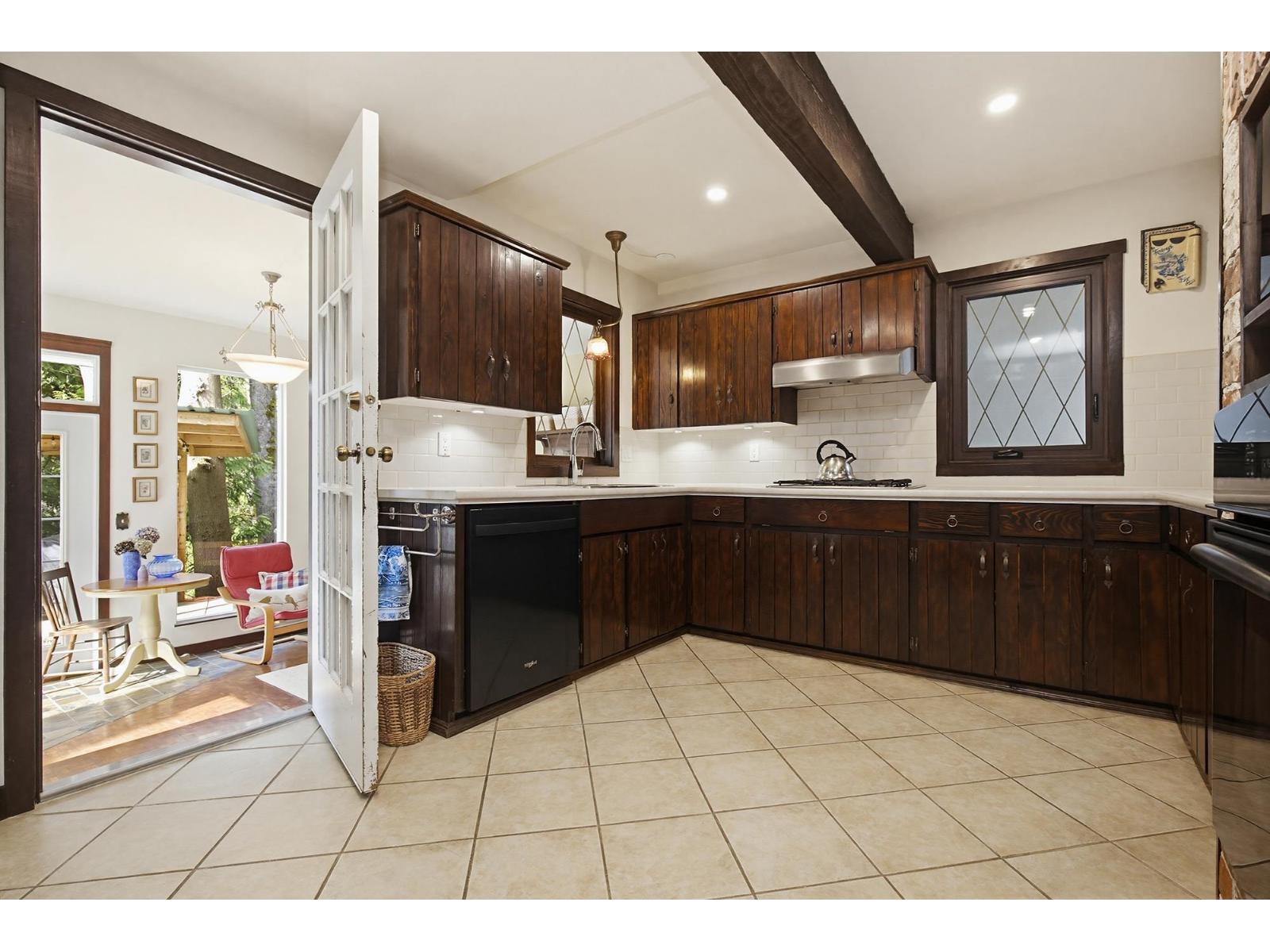 7843 Edge Street, Mission, British Columbia V2V 3L7 - Photo 15 - R3106758