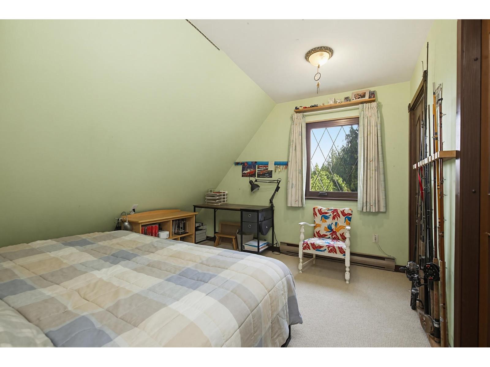 7843 Edge Street, Mission, British Columbia V2V 3L7 - Photo 19 - R3106758