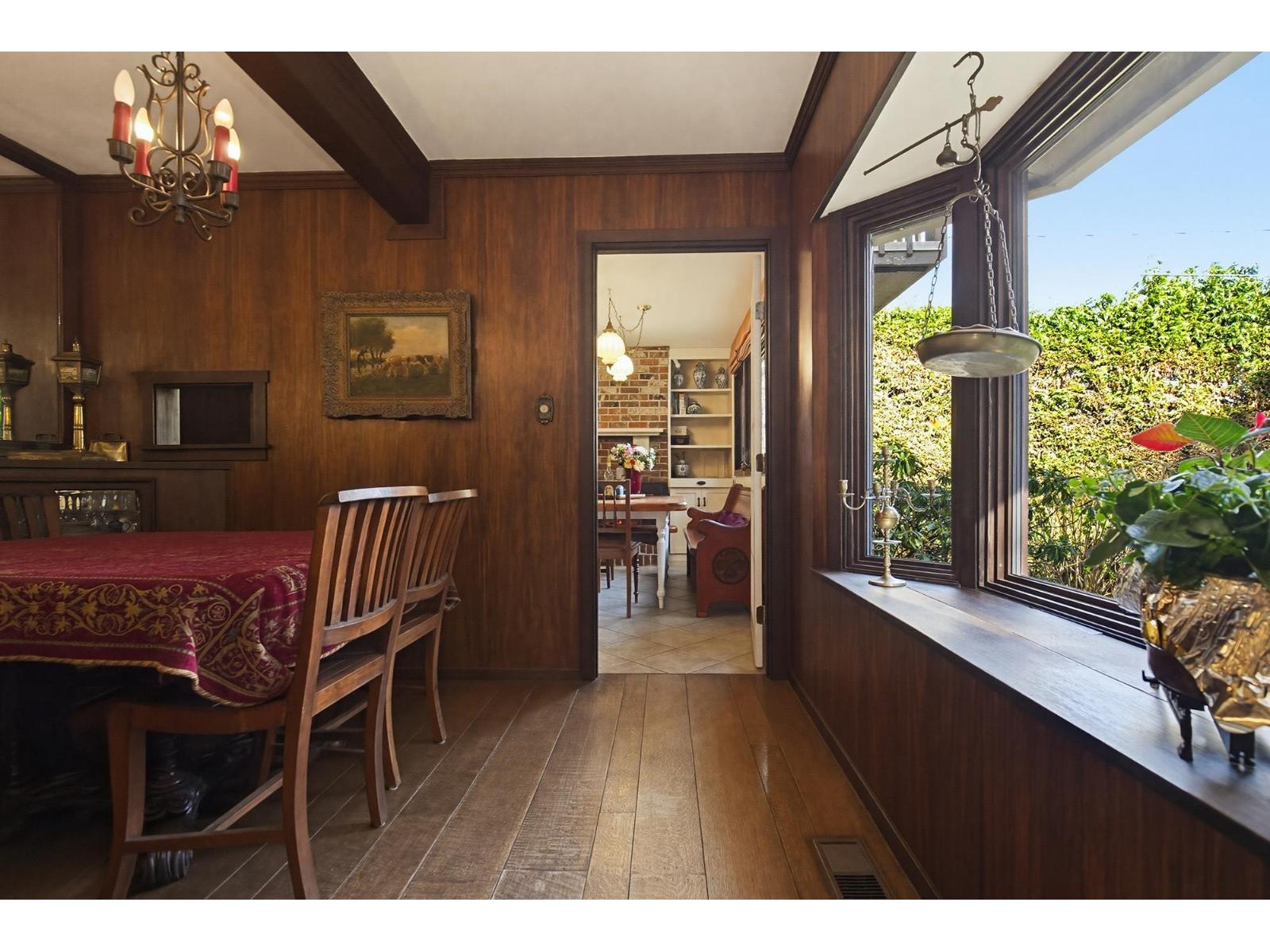 7843 Edge Street, Mission, British Columbia V2V 3L7 - Photo 6 - R3106758