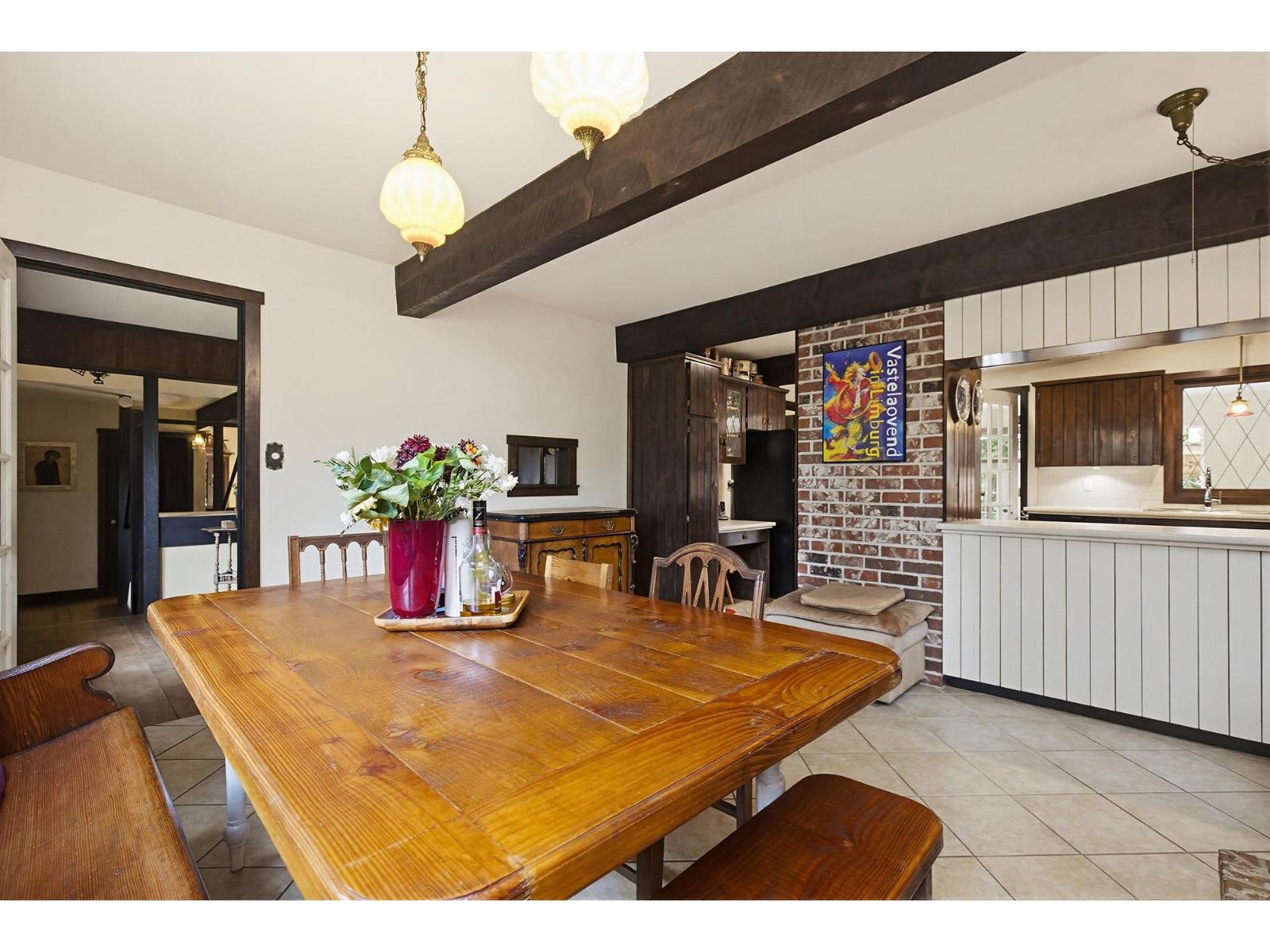 7843 Edge Street, Mission, British Columbia V2V 3L7 - Photo 10 - R3106758