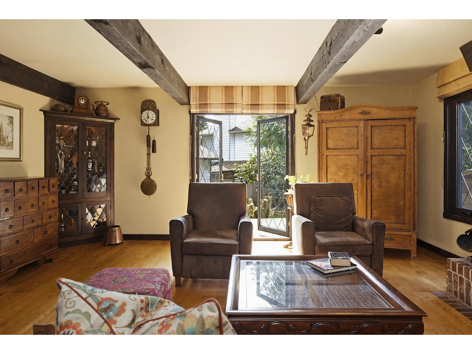 7843 Edge Street, Mission, British Columbia V2V 3L7 - Photo 4 - R3106758