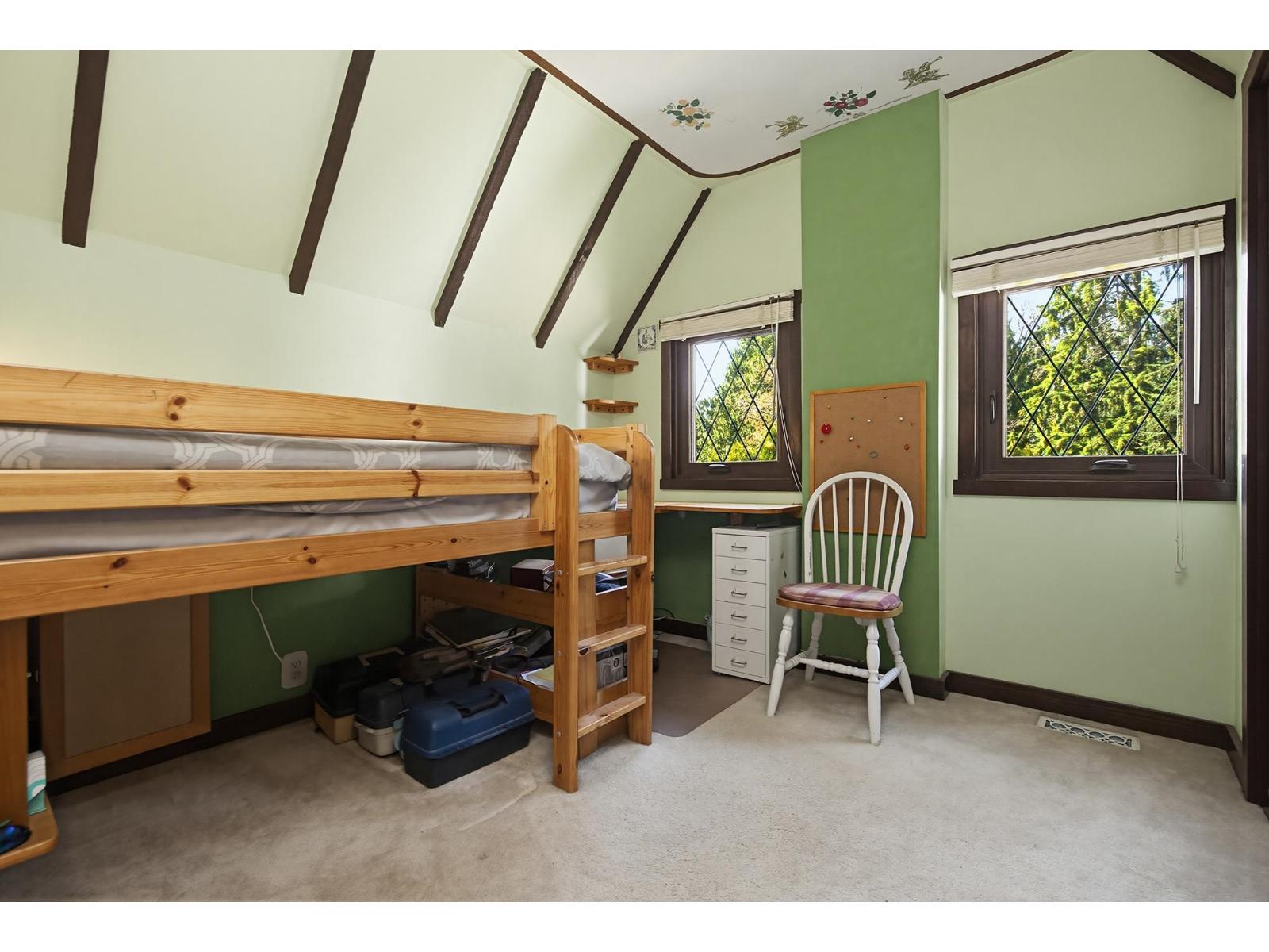 7843 Edge Street, Mission, British Columbia V2V 3L7 - Photo 20 - R3106758