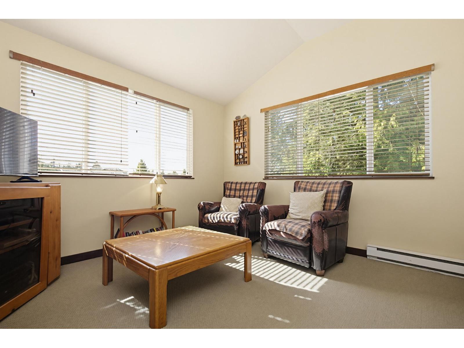 7843 Edge Street, Mission, British Columbia V2V 3L7 - Photo 23 - R3106758