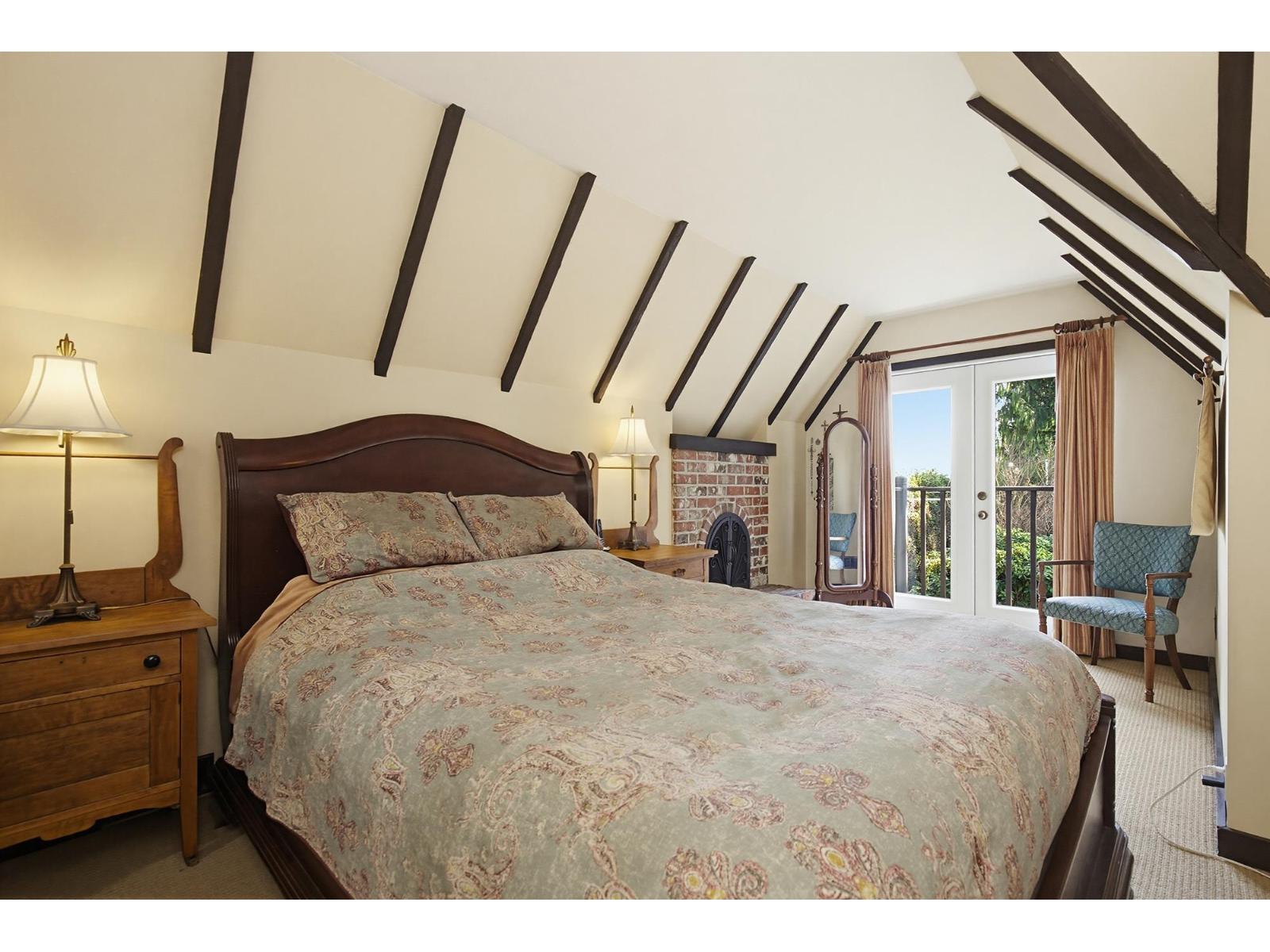 7843 Edge Street, Mission, British Columbia V2V 3L7 - Photo 17 - R3106758