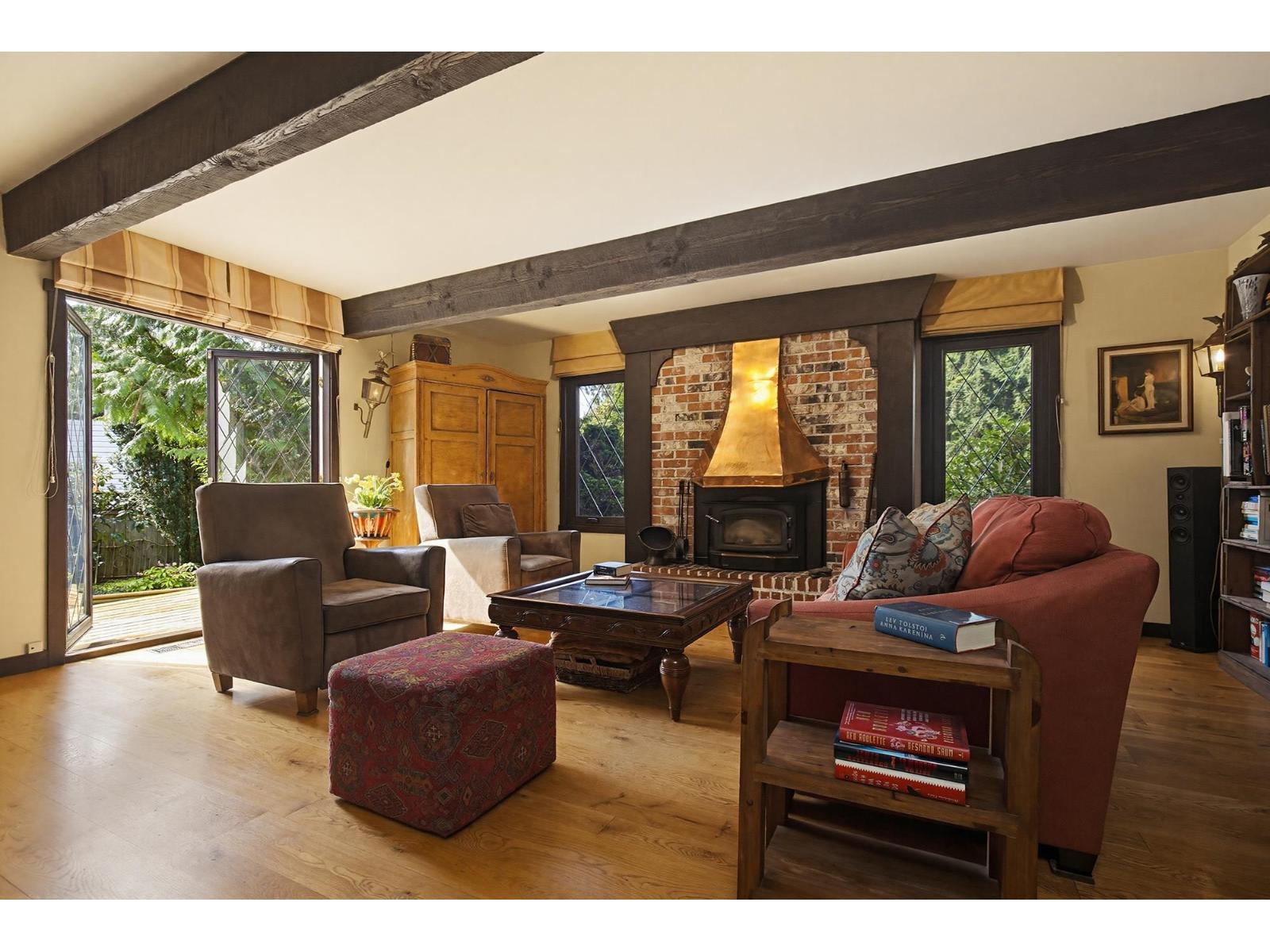 7843 Edge Street, Mission, British Columbia V2V 3L7 - Photo 5 - R3106758