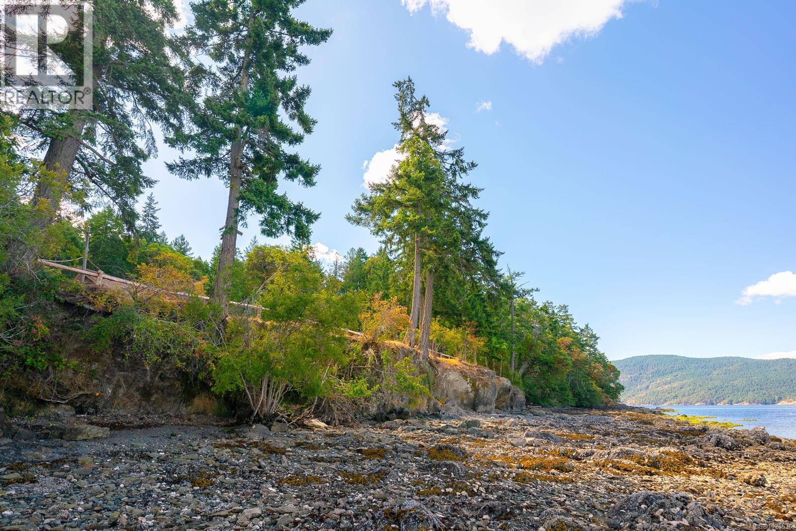 150 Jenkins Rd, Salt Spring, British Columbia  V8K 2M9 - Photo 39 - 1026636