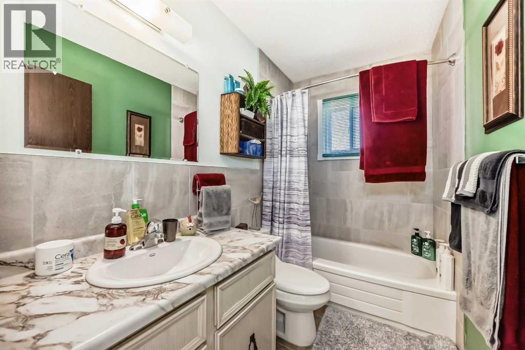 314 Mckinnon Drive, Carseland, Alberta  T0J 0M0 - Photo 17 - A2281254