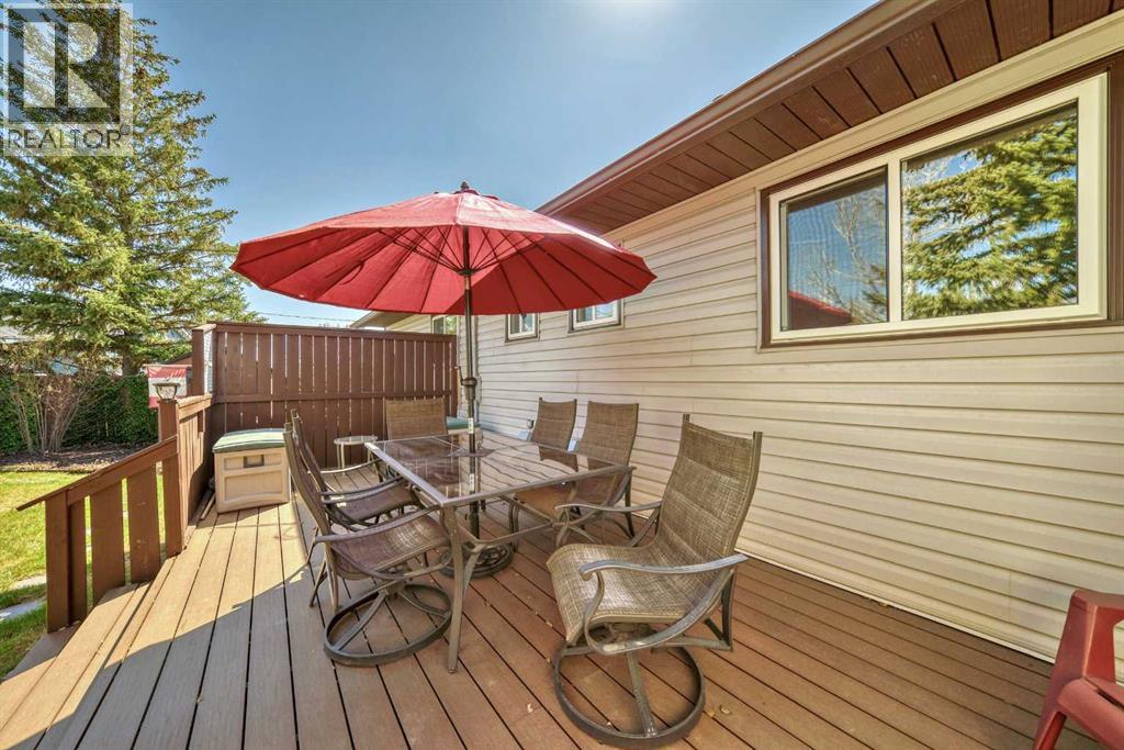 314 Mckinnon Drive, Carseland, Alberta  T0J 0M0 - Photo 36 - A2281254