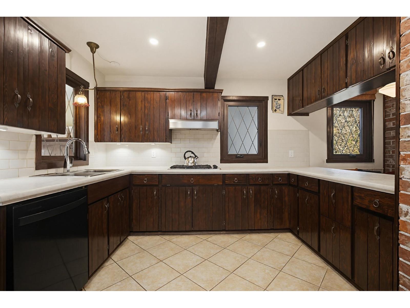 7843 Edge Street, Mission, British Columbia V2V 3L7 - Photo 13 - R3106758