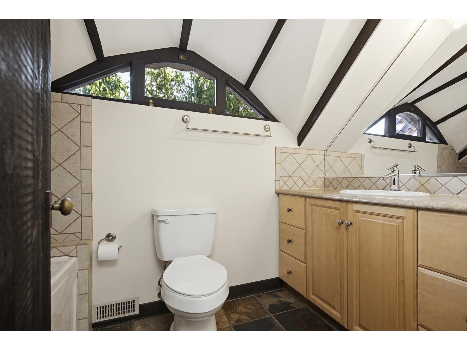 7843 Edge Street, Mission, British Columbia V2V 3L7 - Photo 22 - R3106758