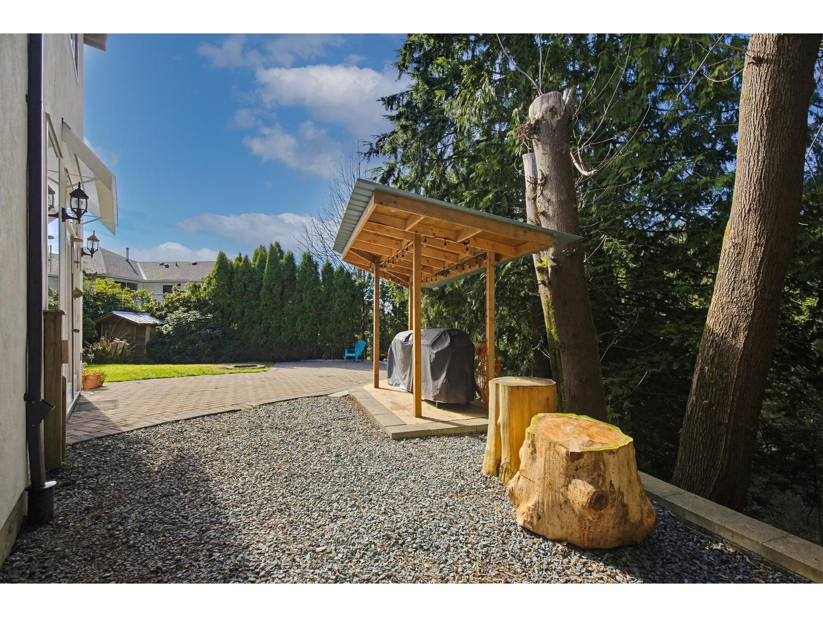 7843 Edge Street, Mission, British Columbia V2V 3L7 - Photo 29 - R3106758