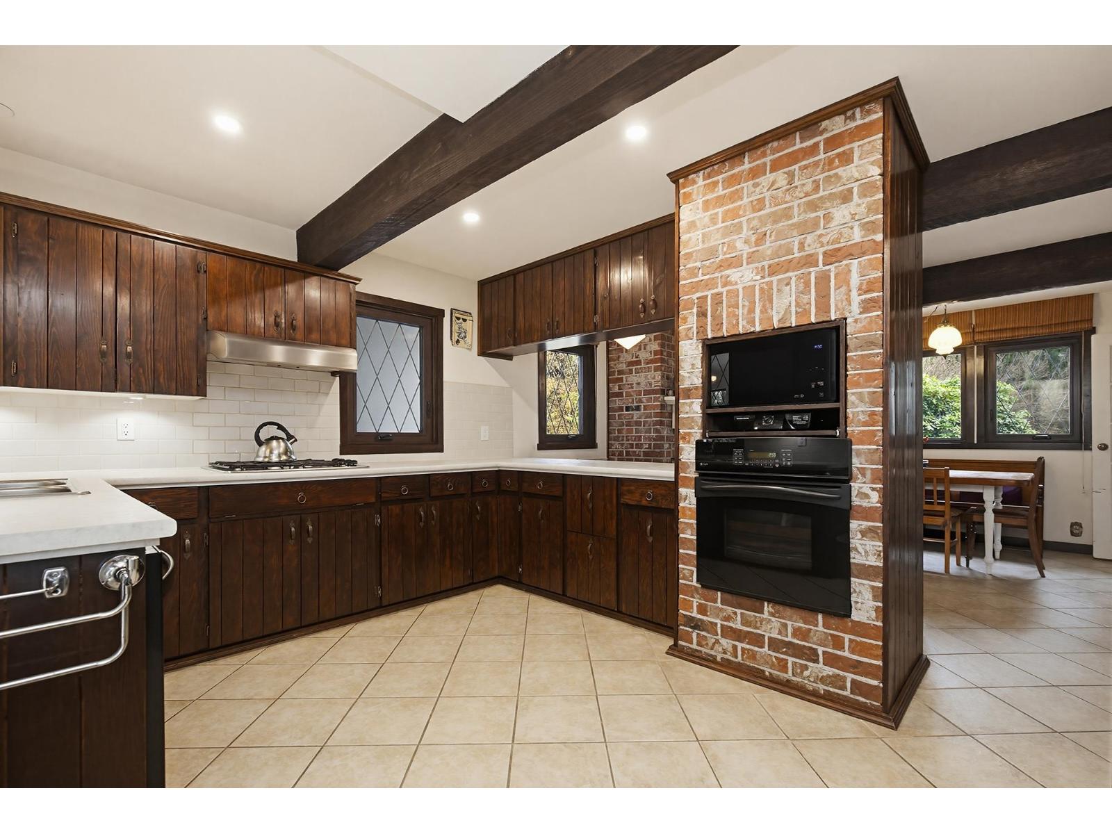 7843 Edge Street, Mission, British Columbia V2V 3L7 - Photo 16 - R3106758