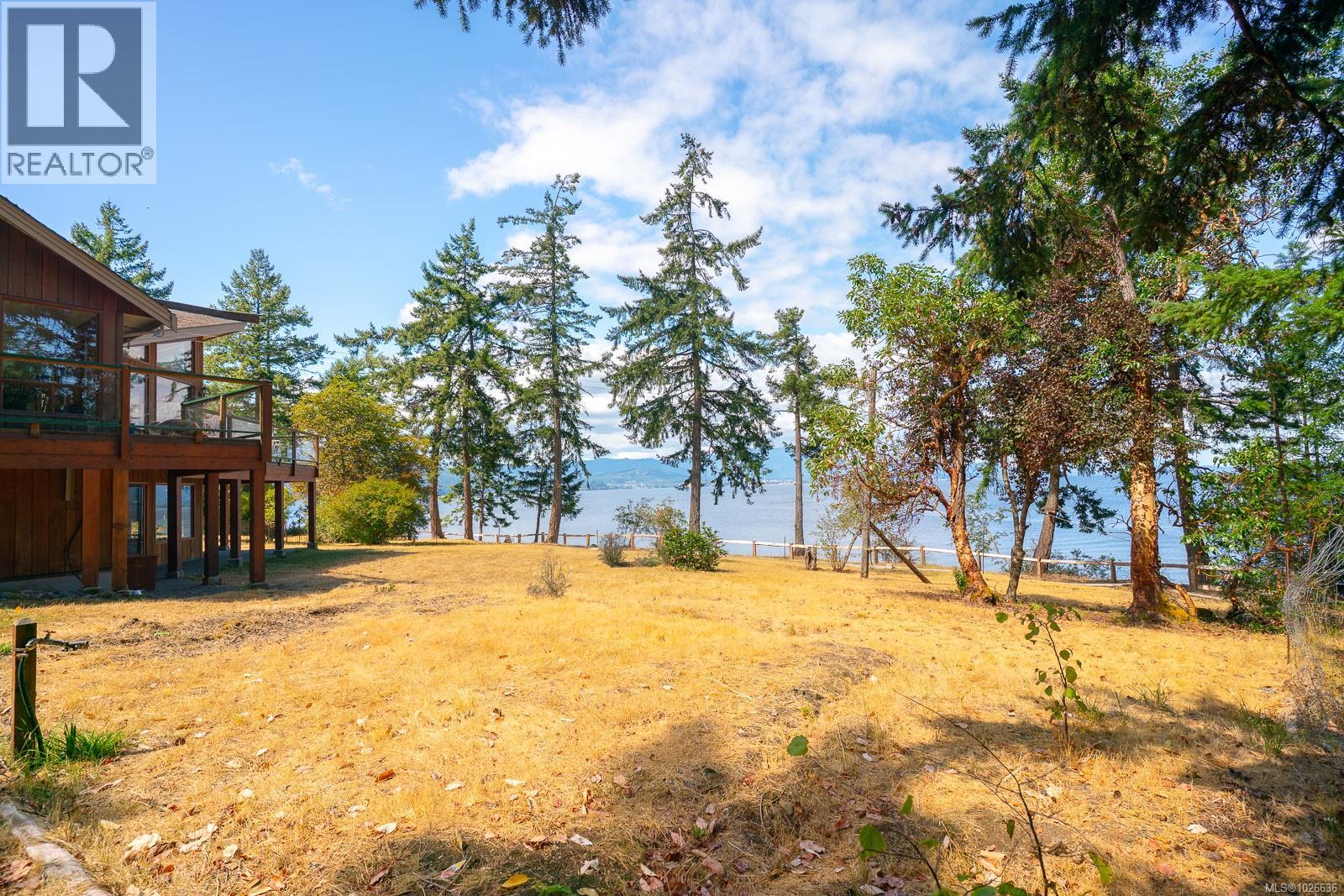 150 Jenkins Rd, Salt Spring, British Columbia  V8K 2M9 - Photo 52 - 1026636