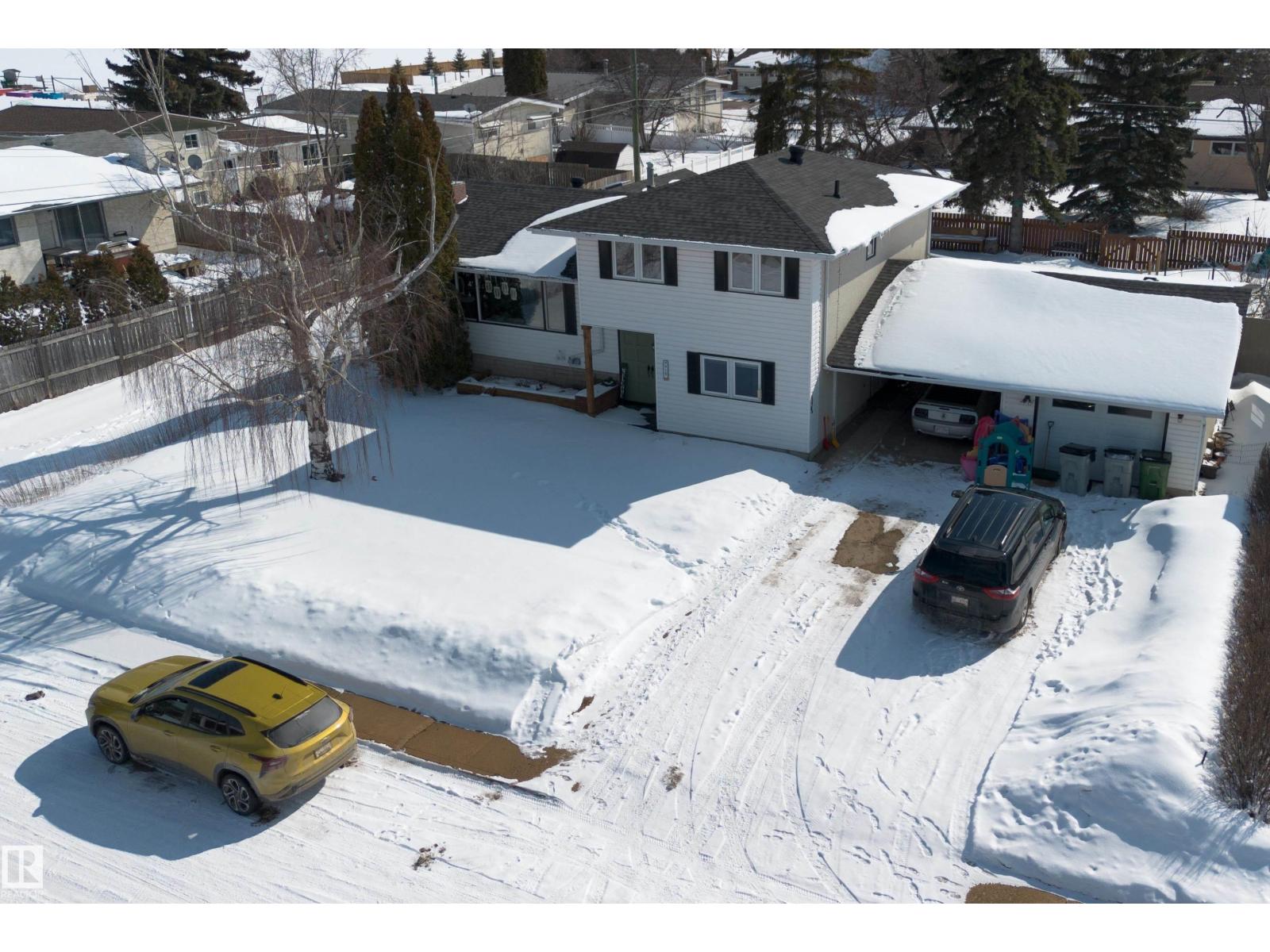 9915 95 St, Westlock, Alberta  T7P 2B4 - Photo 5 - E4479998