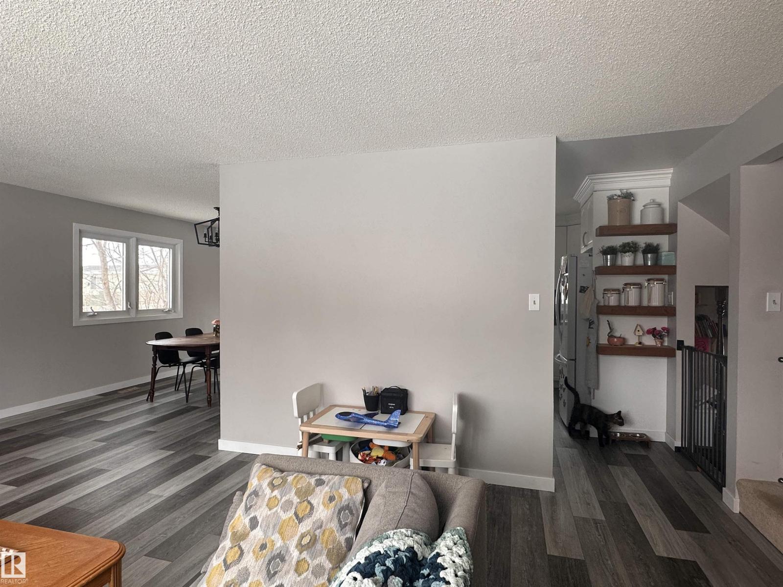 9915 95 St, Westlock, Alberta  T7P 2B4 - Photo 23 - E4479998