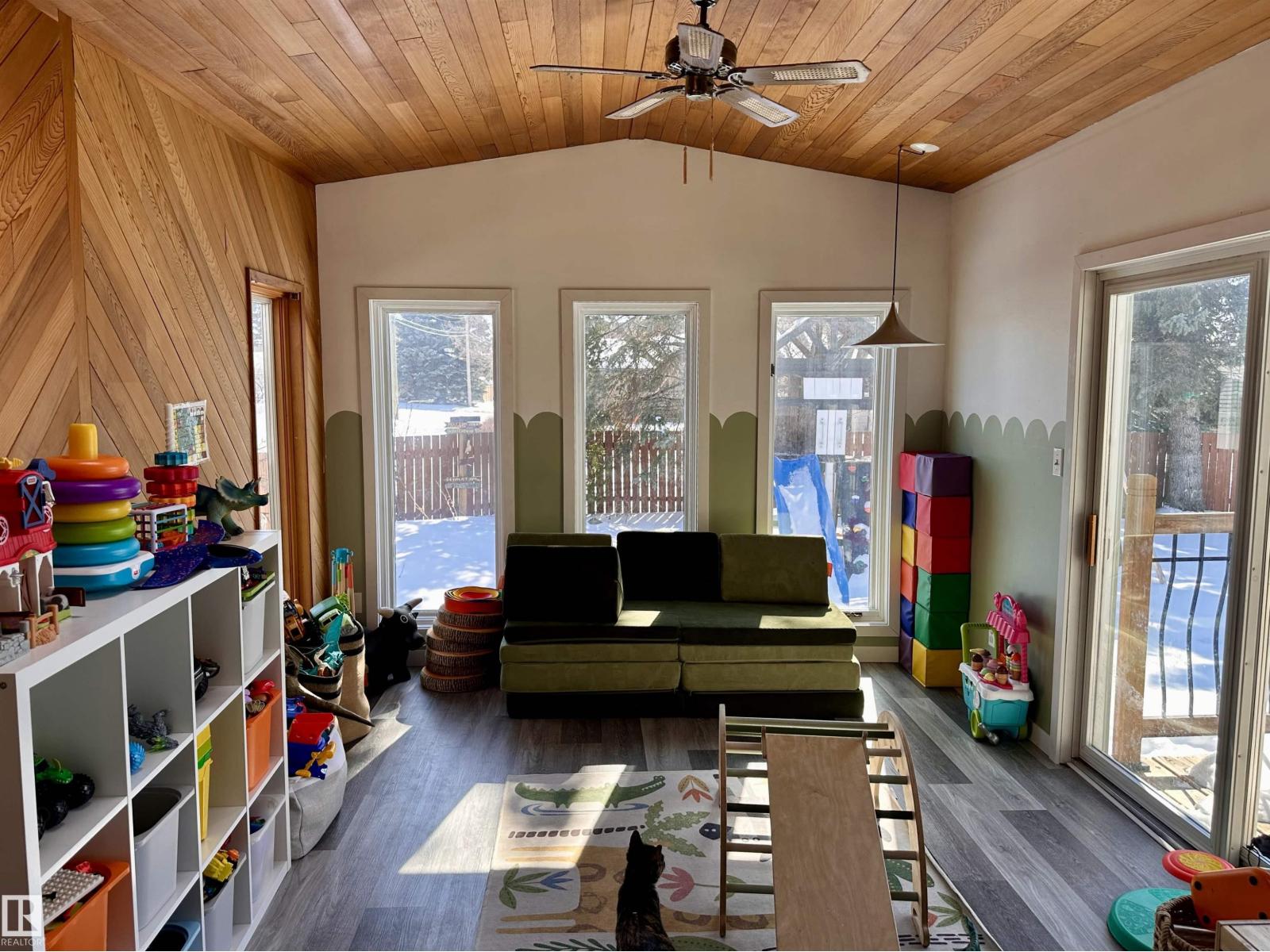 9915 95 St, Westlock, Alberta  T7P 2B4 - Photo 33 - E4479998