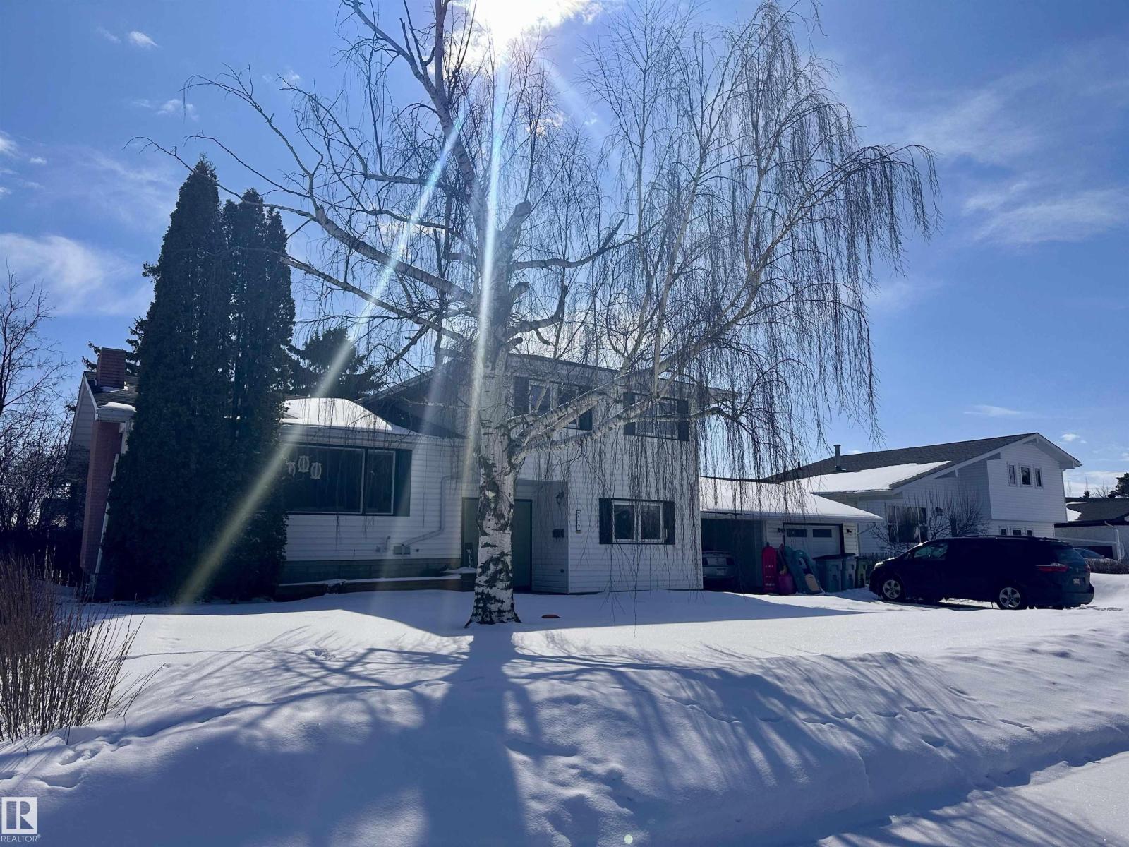 9915 95 St, Westlock, Alberta  T7P 2B4 - Photo 4 - E4479998