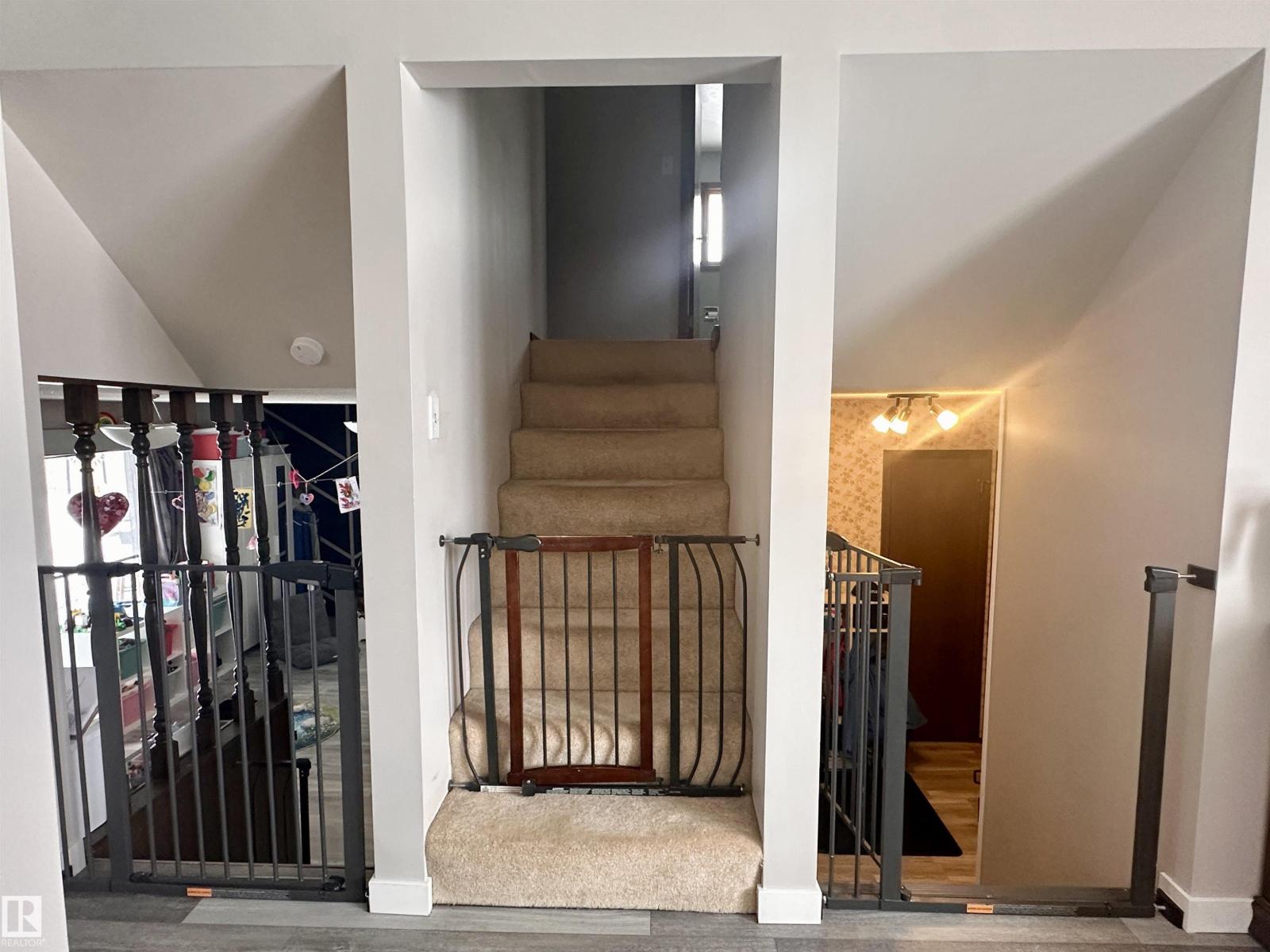 9915 95 St, Westlock, Alberta  T7P 2B4 - Photo 37 - E4479998