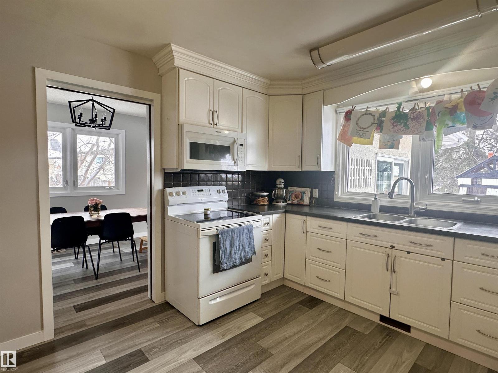 9915 95 St, Westlock, Alberta  T7P 2B4 - Photo 29 - E4479998