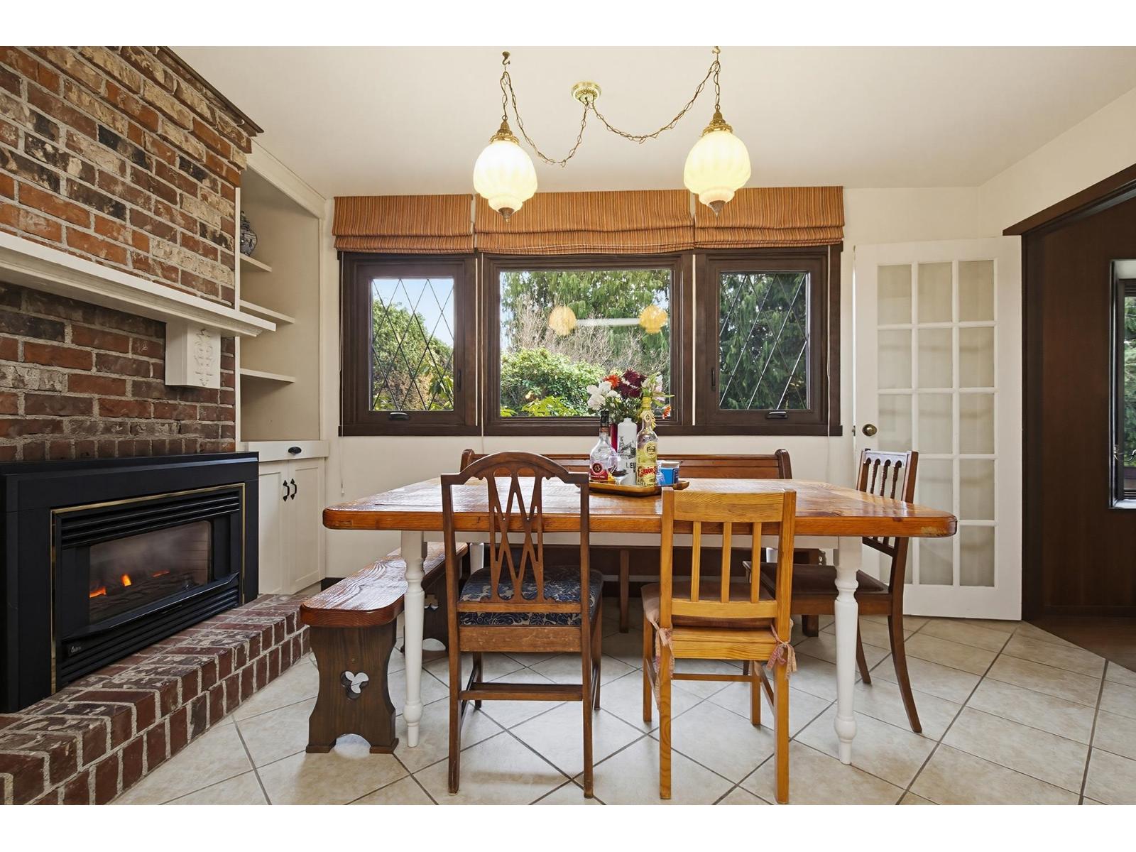 7843 Edge Street, Mission, British Columbia V2V 3L7 - Photo 8 - R3106758