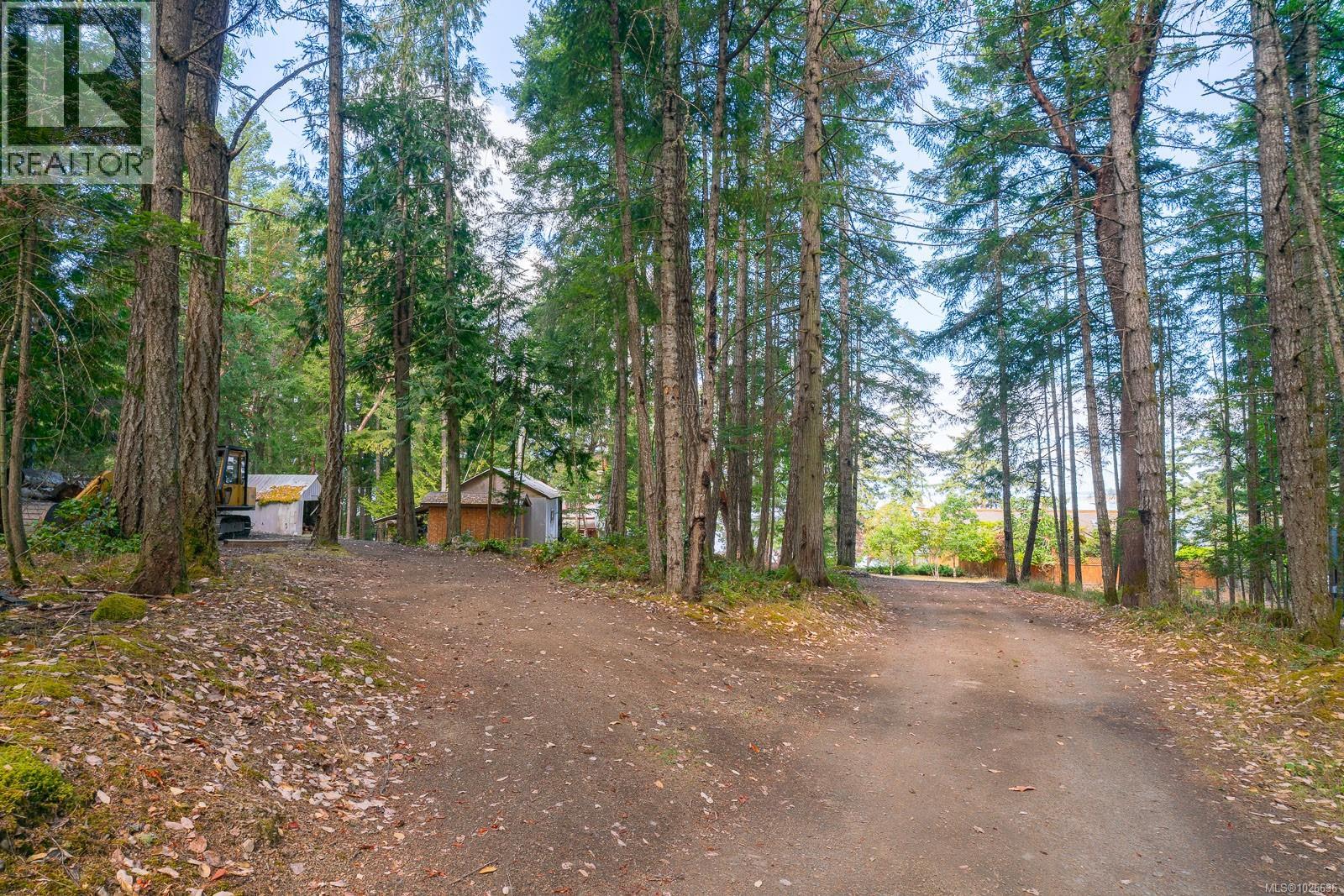 150 Jenkins Rd, Salt Spring, British Columbia  V8K 2M9 - Photo 30 - 1026636