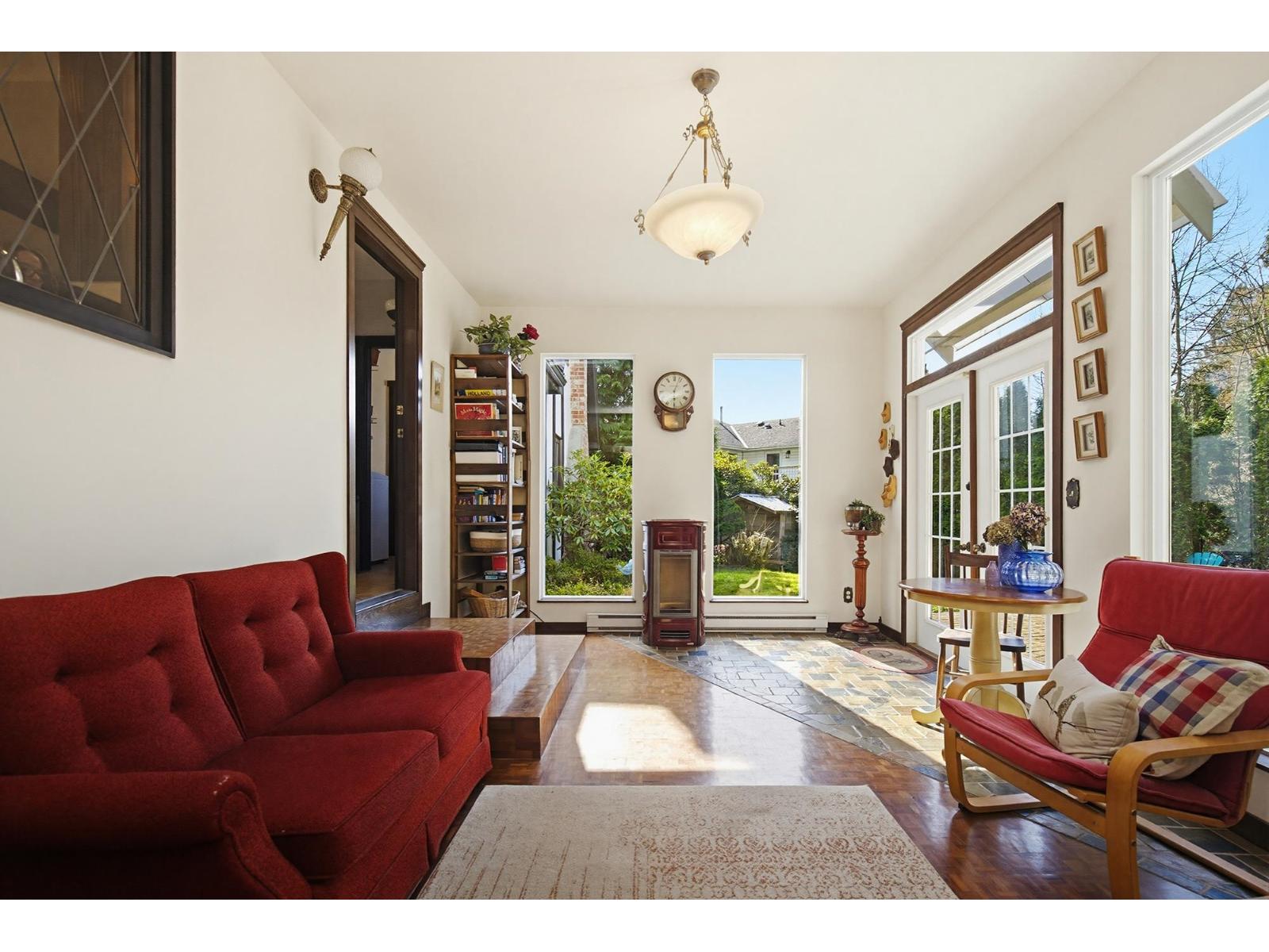 7843 Edge Street, Mission, British Columbia V2V 3L7 - Photo 21 - R3106758