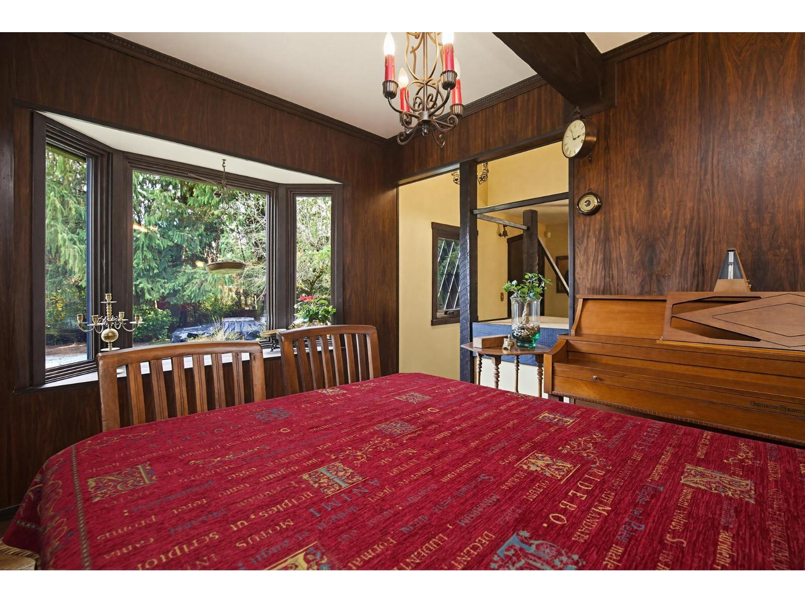 7843 Edge Street, Mission, British Columbia V2V 3L7 - Photo 7 - R3106758