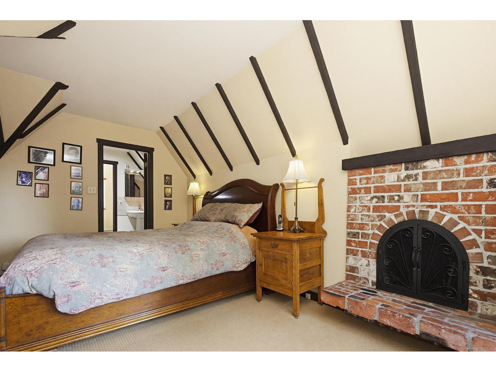 7843 Edge Street, Mission, British Columbia V2V 3L7 - Photo 12 - R3106758