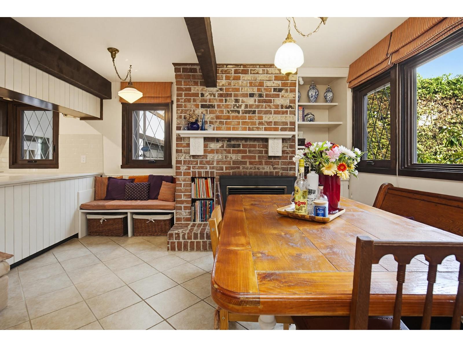 7843 Edge Street, Mission, British Columbia V2V 3L7 - Photo 9 - R3106758