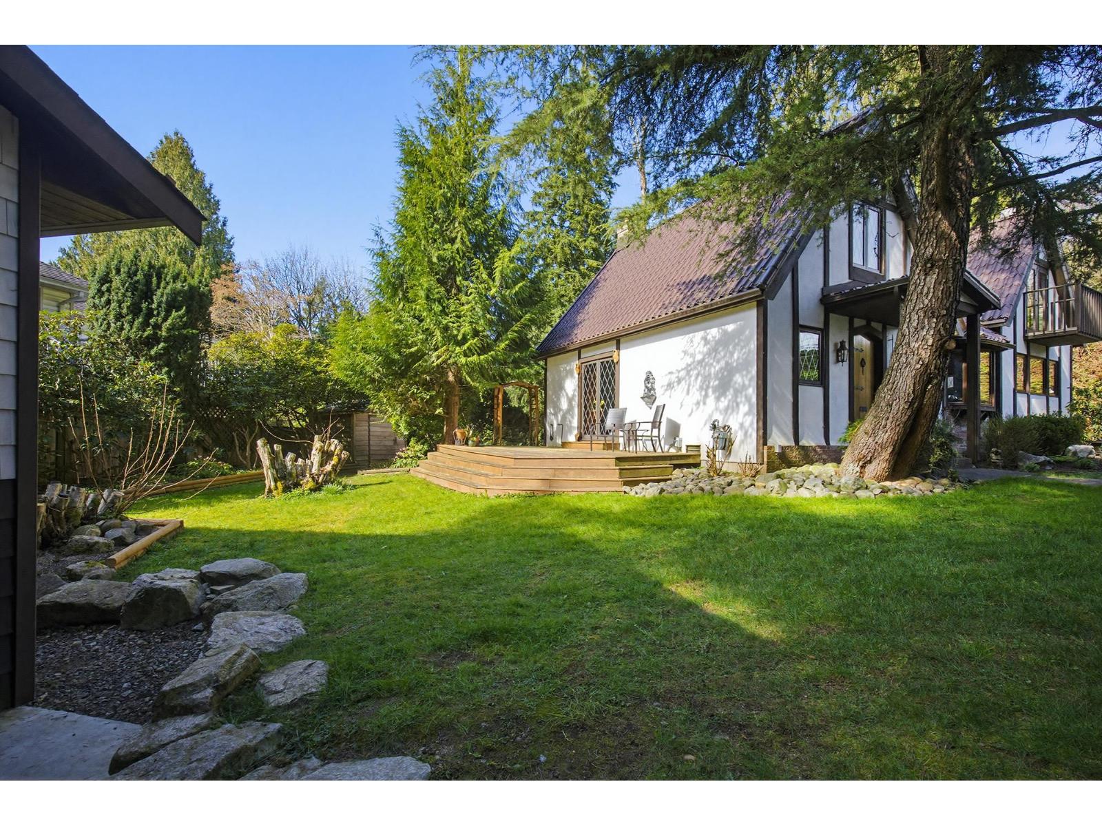 7843 Edge Street, Mission, British Columbia V2V 3L7 - Photo 32 - R3106758