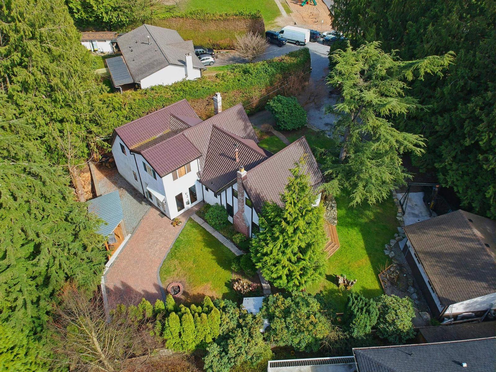 7843 Edge Street, Mission, British Columbia V2V 3L7 - Photo 38 - R3106758