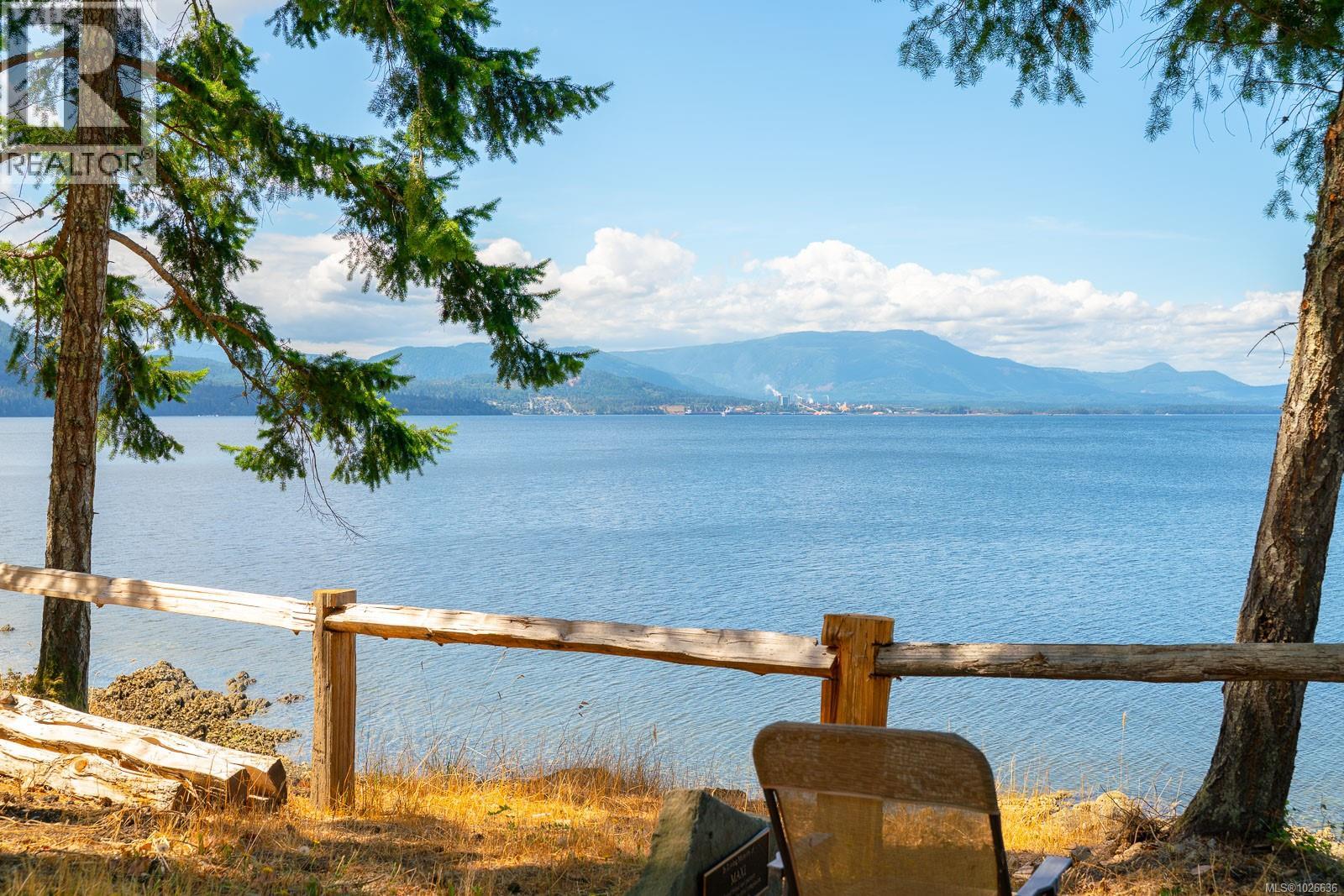 150 Jenkins Rd, Salt Spring, British Columbia  V8K 2M9 - Photo 64 - 1026636