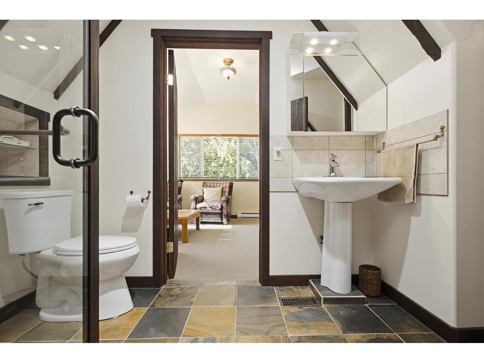 7843 Edge Street, Mission, British Columbia V2V 3L7 - Photo 24 - R3106758