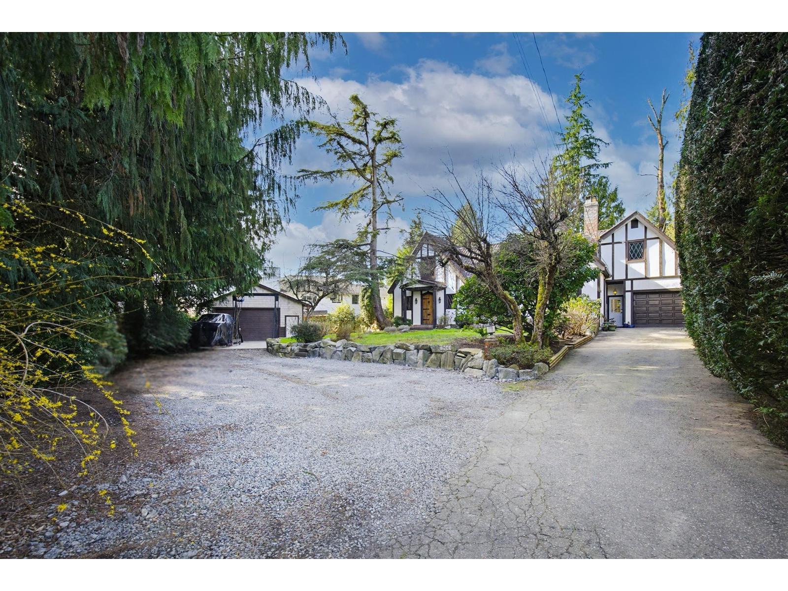 7843 Edge Street, Mission, British Columbia V2V 3L7 - Photo 37 - R3106758