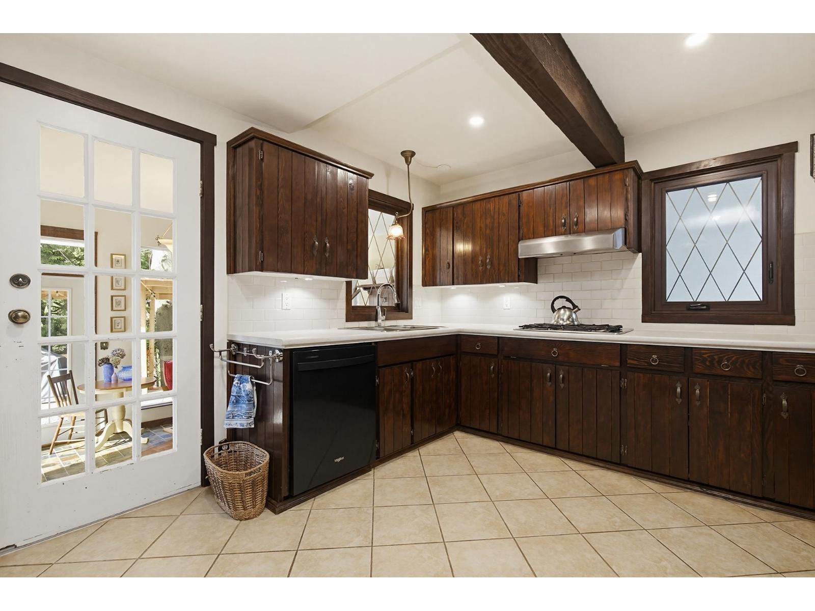 7843 Edge Street, Mission, British Columbia V2V 3L7 - Photo 14 - R3106758