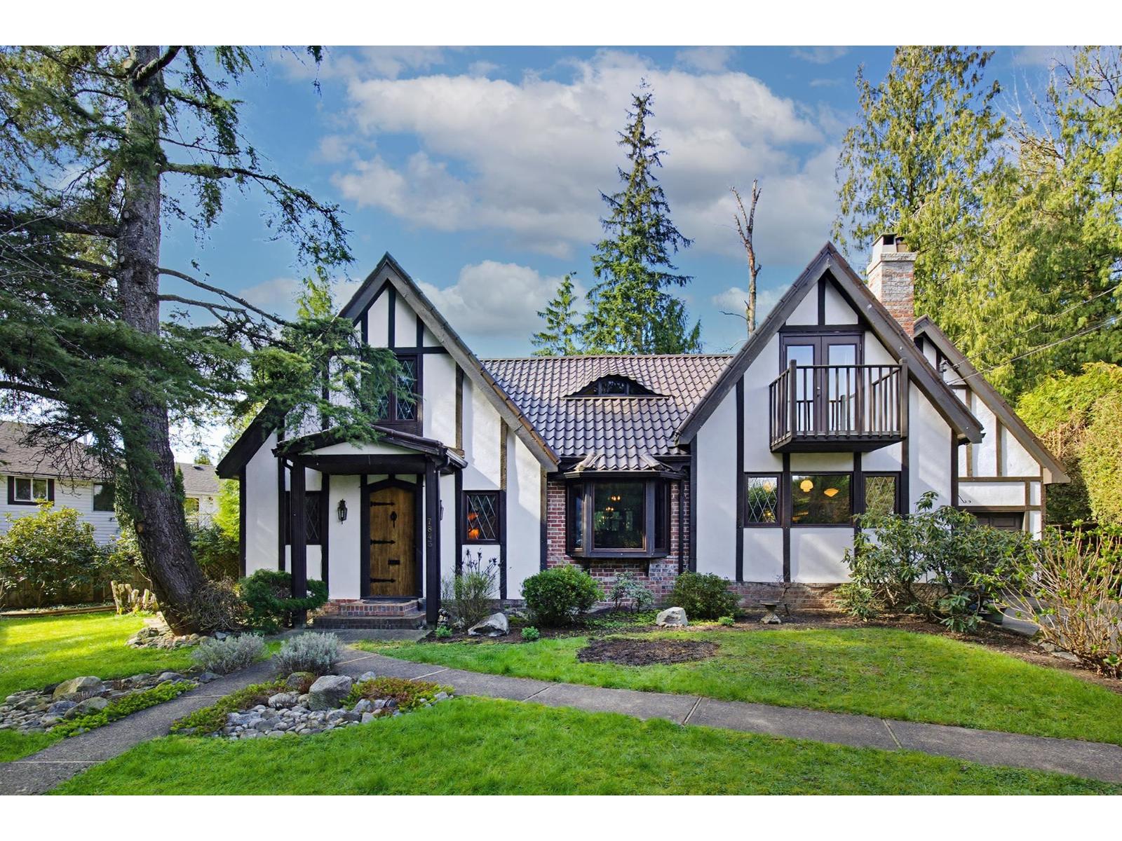 7843 Edge Street, Mission, British Columbia V2V 3L7 - Photo 34 - R3106758