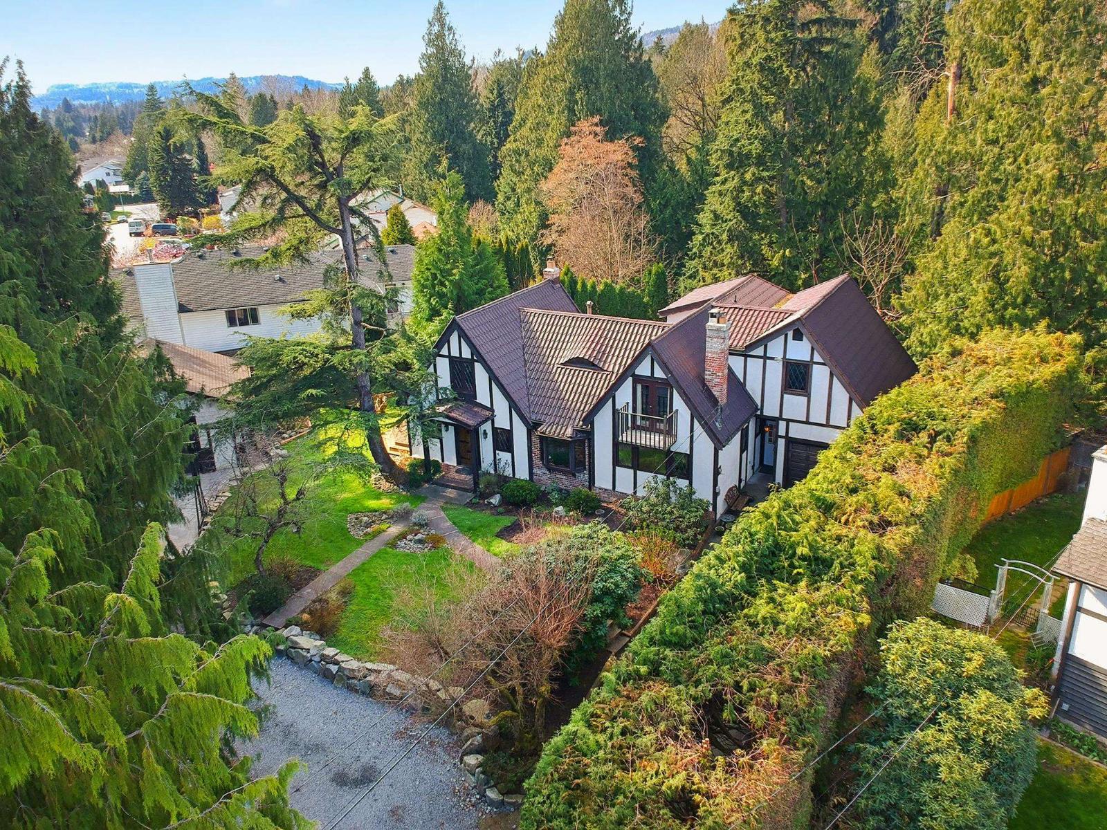 7843 Edge Street, Mission, British Columbia V2V 3L7 - Photo 39 - R3106758