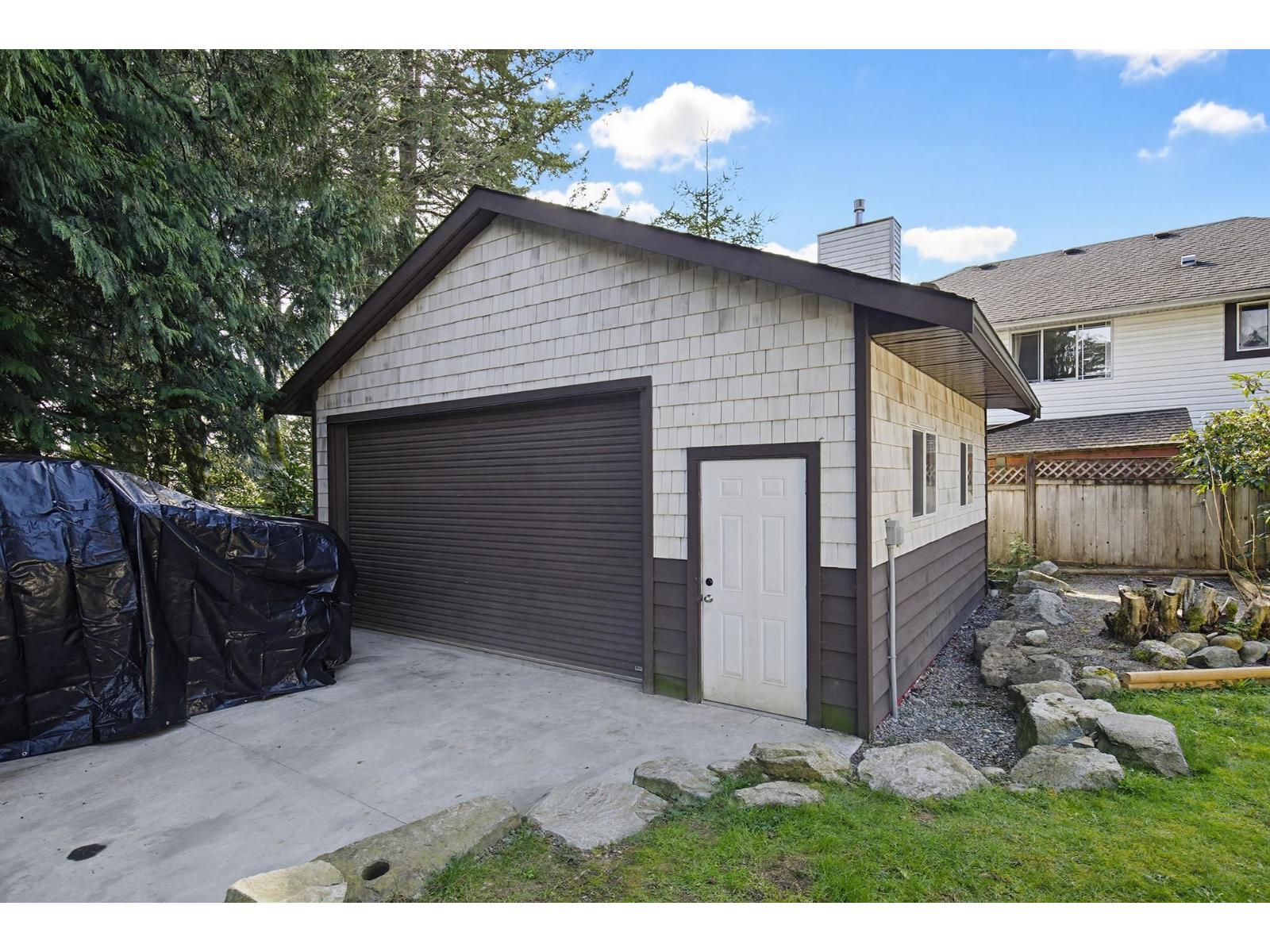 7843 Edge Street, Mission, British Columbia V2V 3L7 - Photo 31 - R3106758