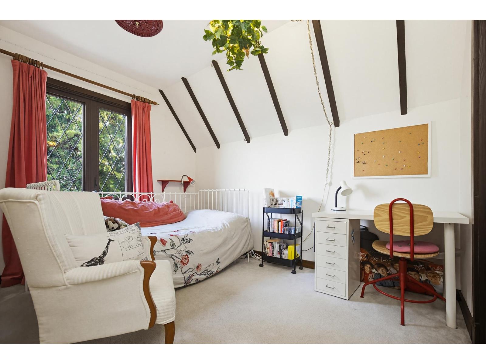 7843 Edge Street, Mission, British Columbia V2V 3L7 - Photo 18 - R3106758