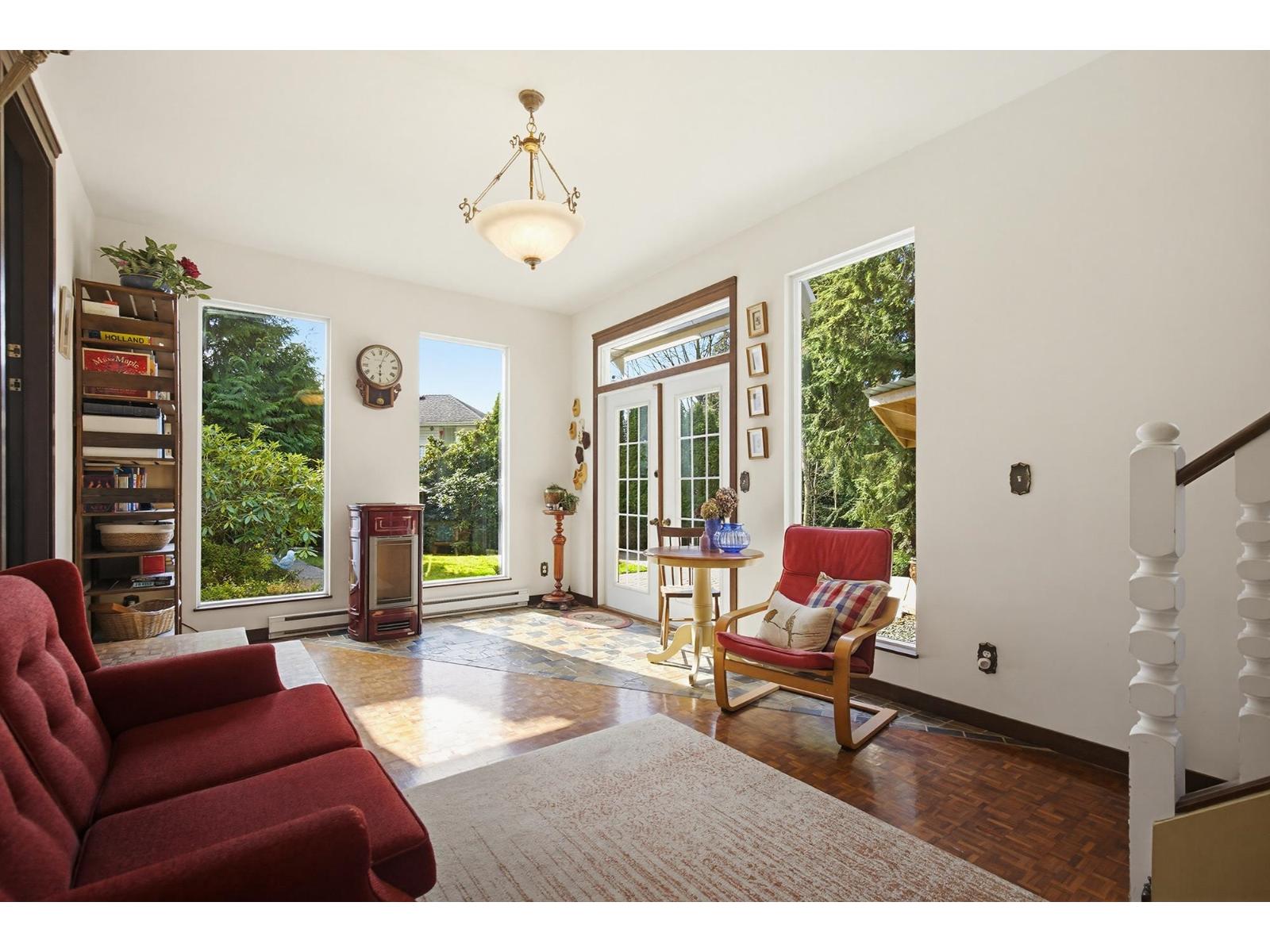 7843 Edge Street, Mission, British Columbia V2V 3L7 - Photo 26 - R3106758