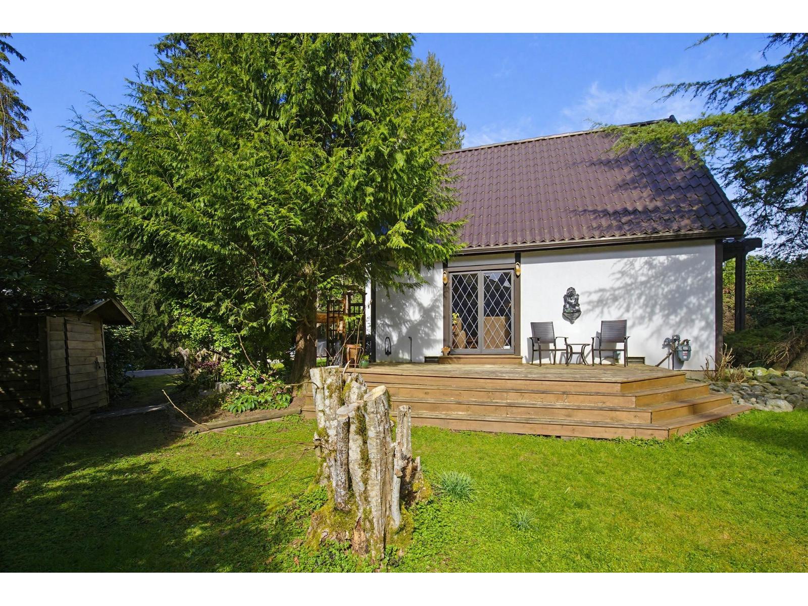 7843 Edge Street, Mission, British Columbia V2V 3L7 - Photo 33 - R3106758