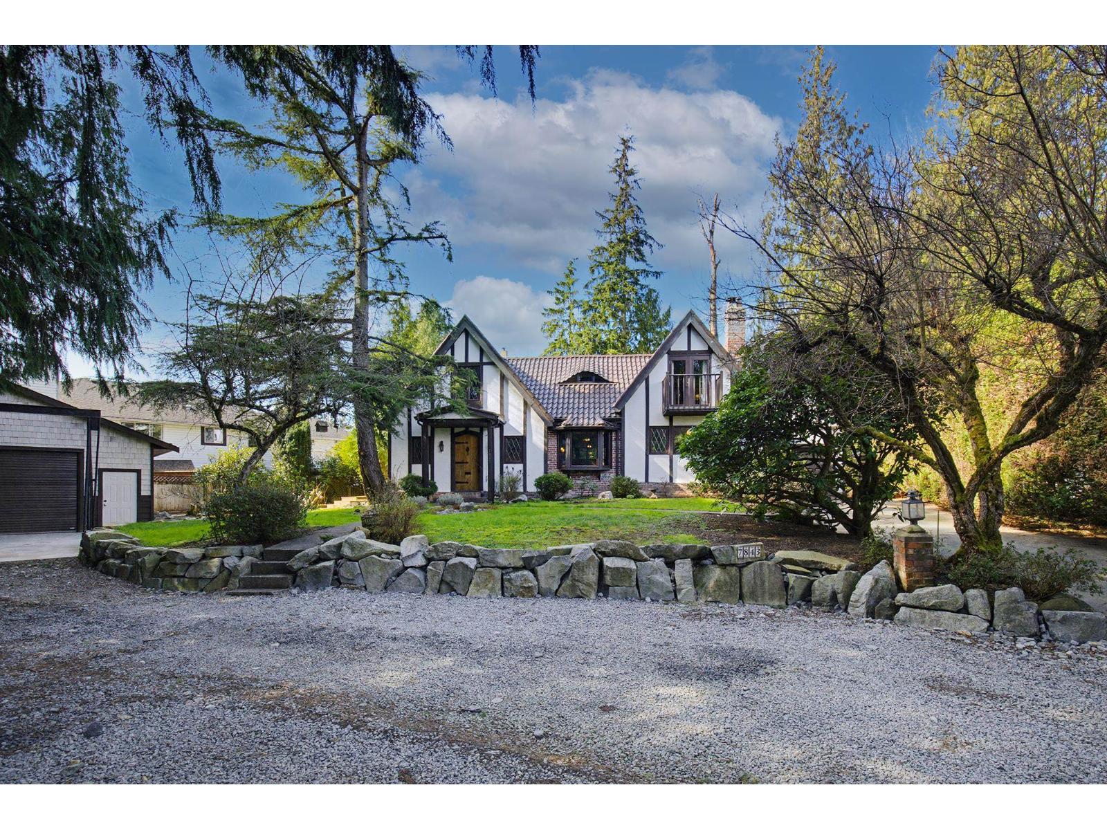 7843 Edge Street, Mission, British Columbia V2V 3L7 - Photo 36 - R3106758