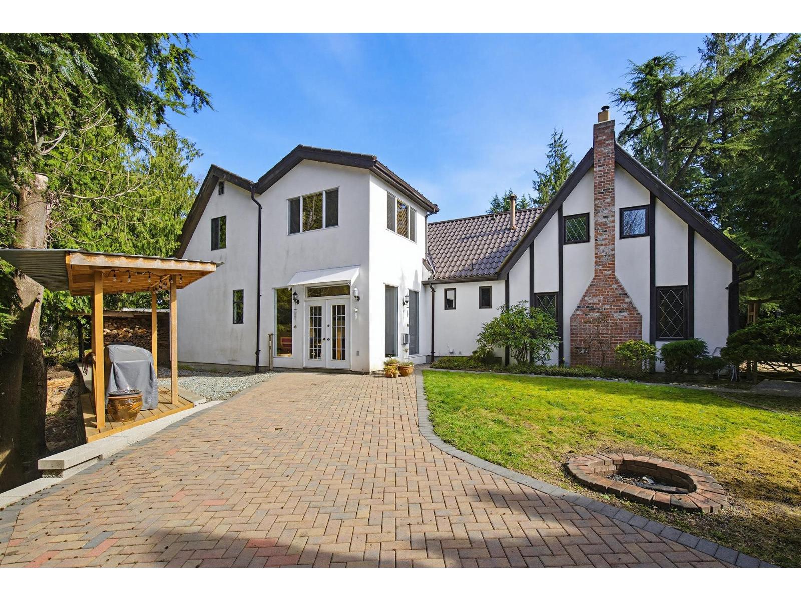 7843 Edge Street, Mission, British Columbia V2V 3L7 - Photo 27 - R3106758