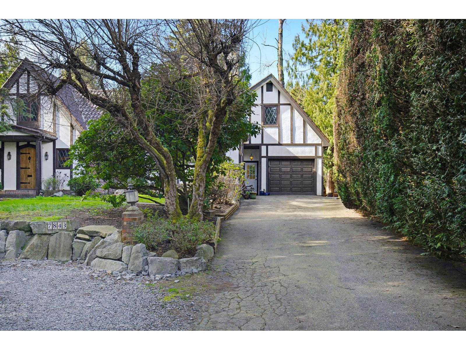 7843 Edge Street, Mission, British Columbia V2V 3L7 - Photo 35 - R3106758