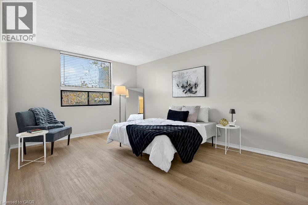 99 Donn Avenue Unit# 602, Stoney Creek, Ontario  L8G 5B2 - Photo 4 - 40812152