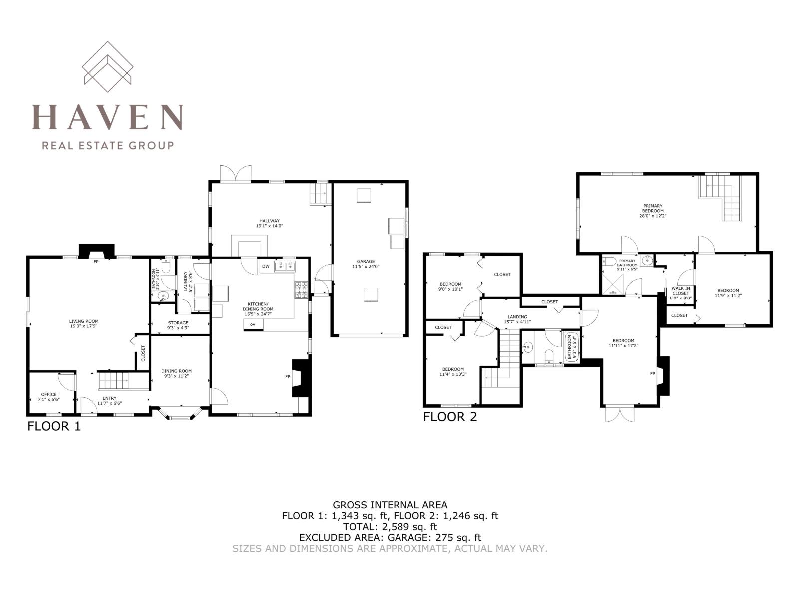 7843 Edge Street, Mission, British Columbia V2V 3L7 - Photo 40 - R3106758