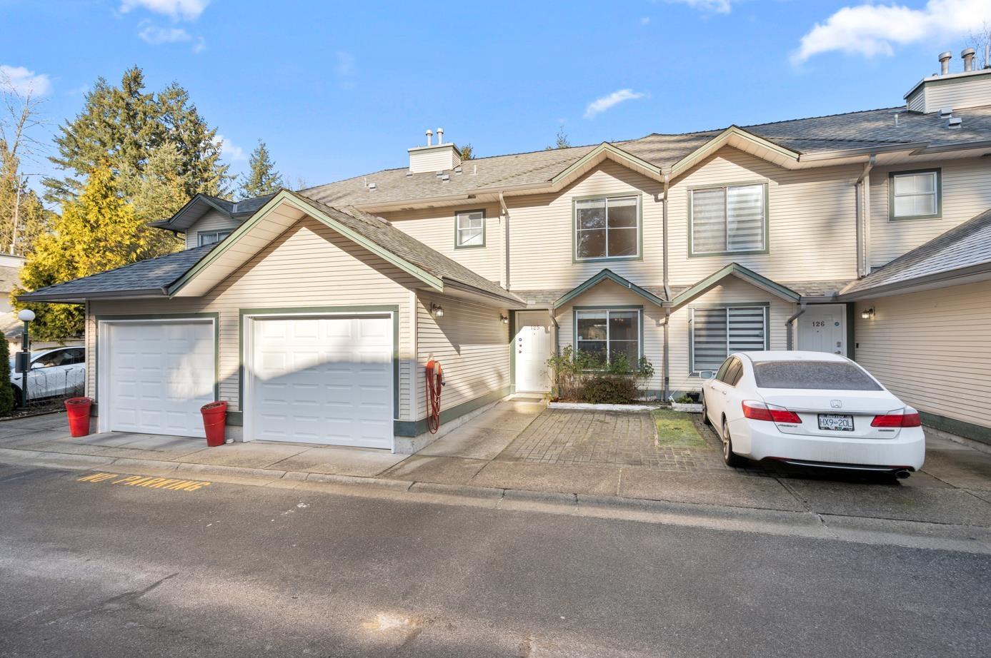 125 8655 King George Boulevard, Surrey, British Columbia V3W 5C4 - Photo 5 - R3107146