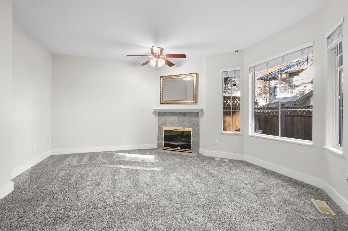 125 8655 King George Boulevard, Surrey, British Columbia V3W 5C4 - Photo 19 - R3107146