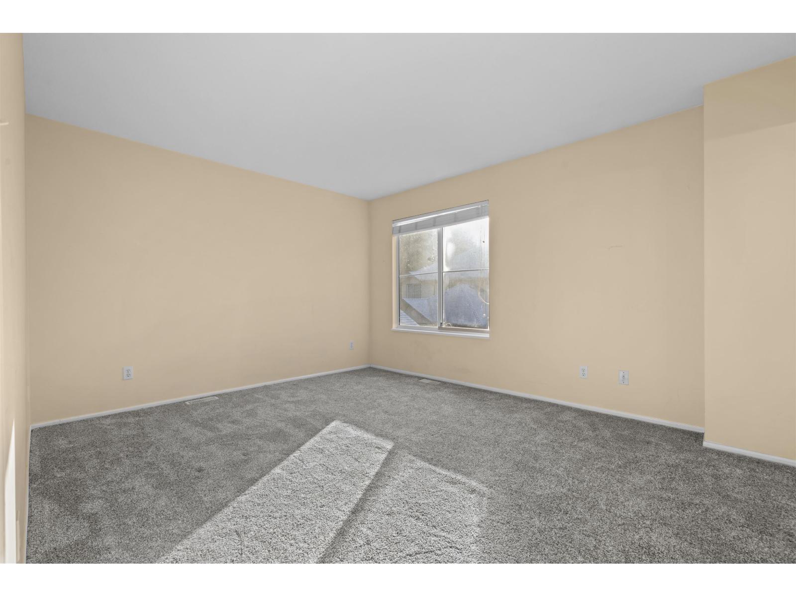 125 8655 King George Boulevard, Surrey, British Columbia V3W 5C4 - Photo 26 - R3107146