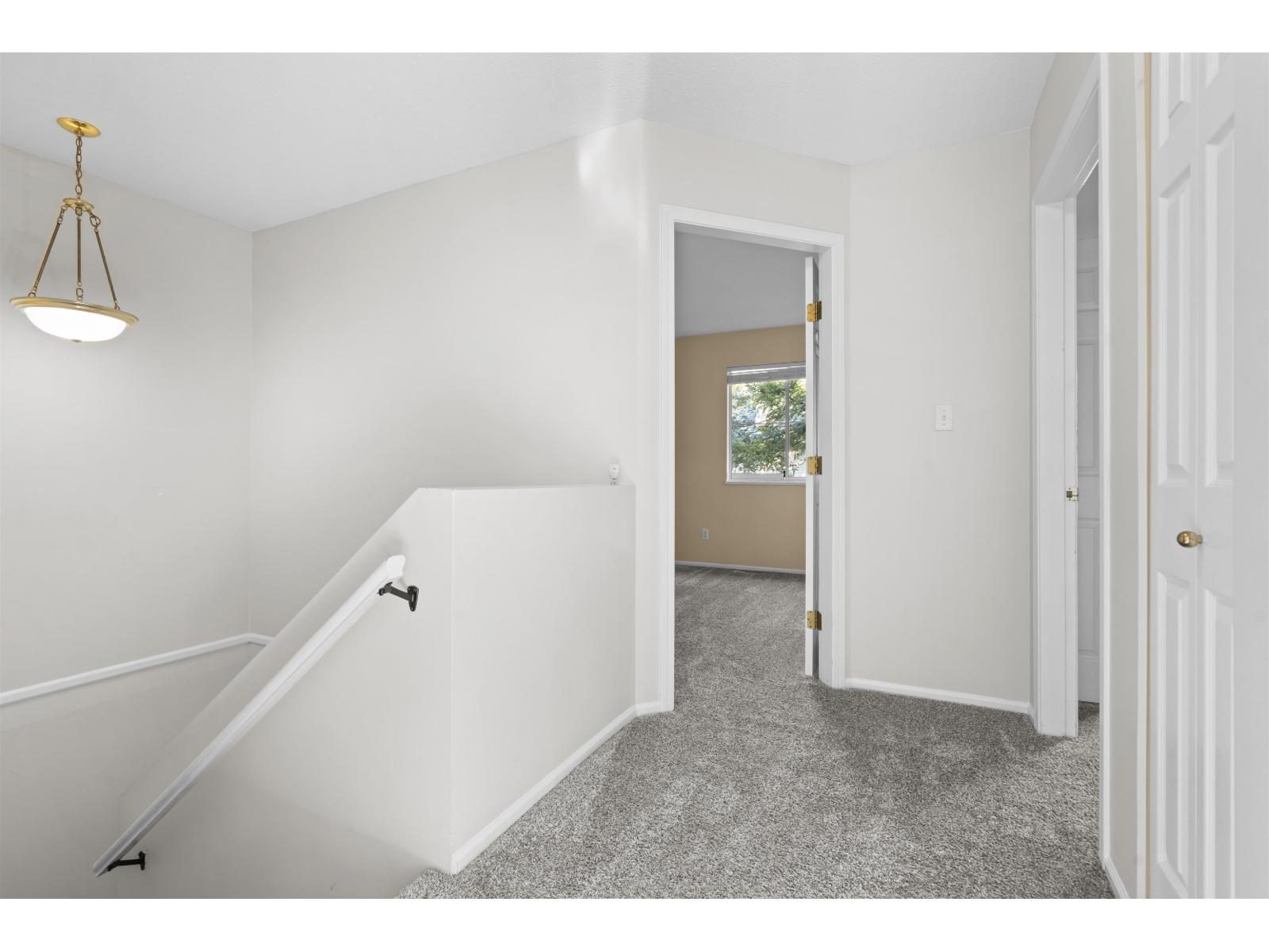 125 8655 King George Boulevard, Surrey, British Columbia V3W 5C4 - Photo 29 - R3107146